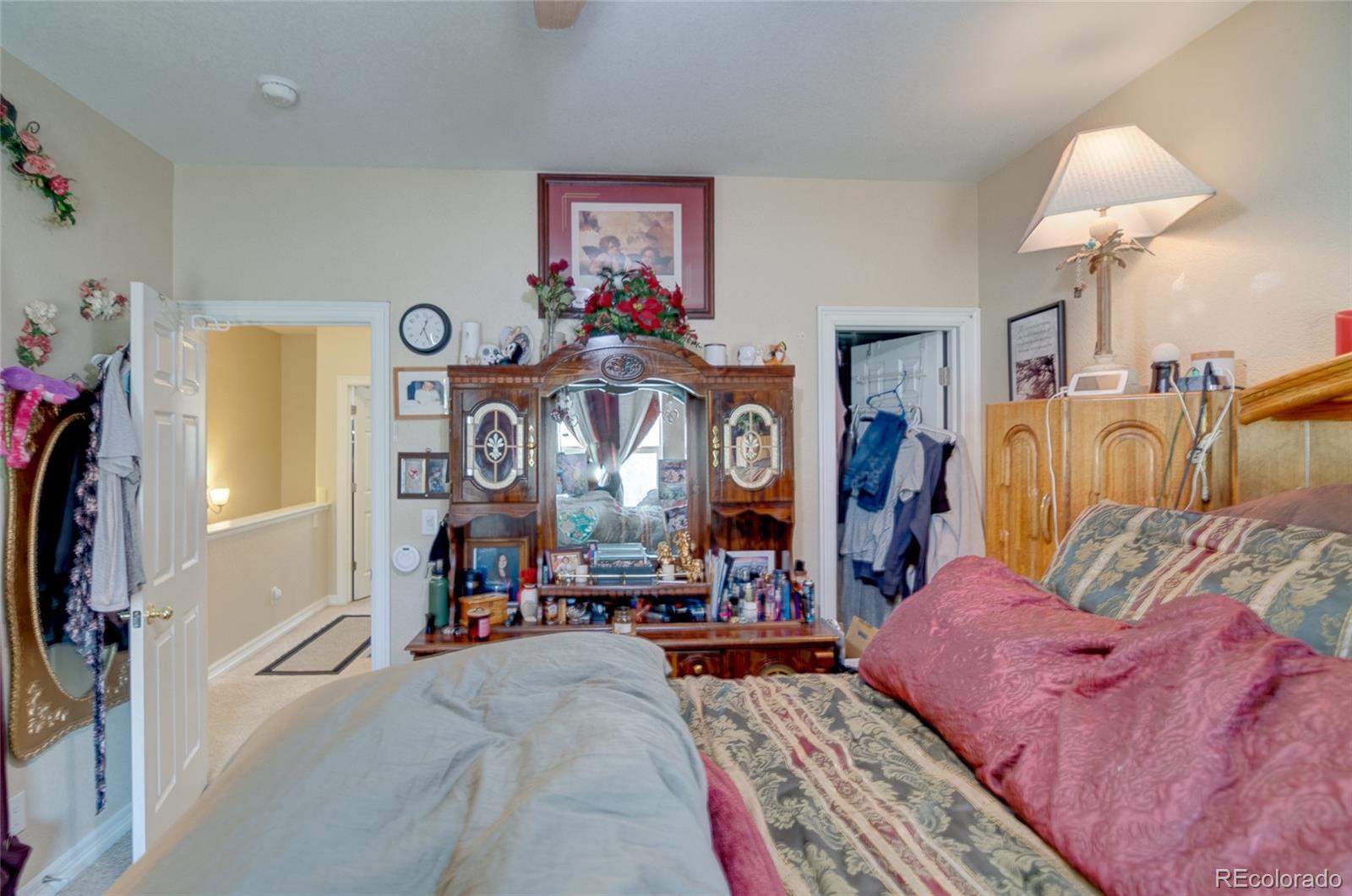 MLS Image #22 for 905 n vernon drive,central city, Colorado
