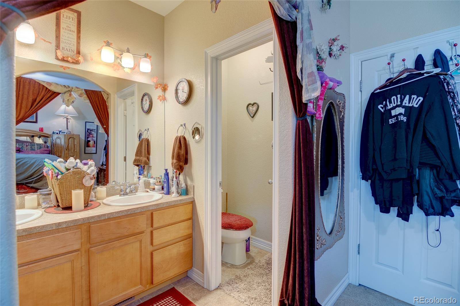 MLS Image #23 for 905 n vernon drive,central city, Colorado