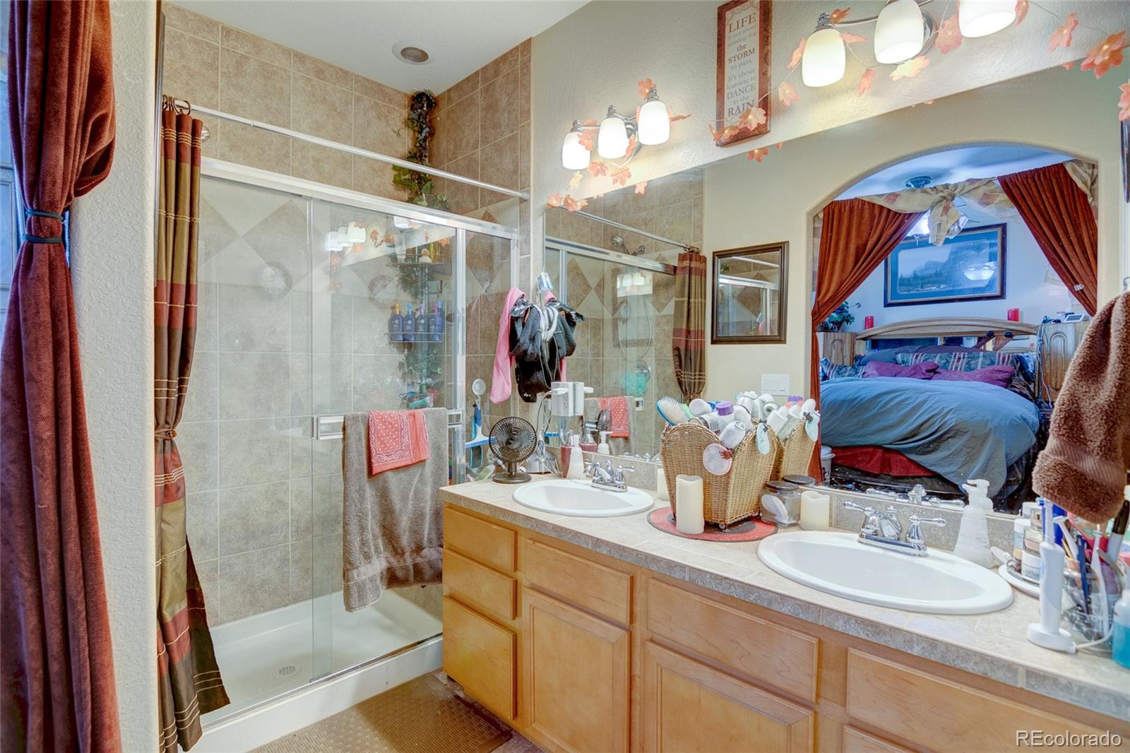 MLS Image #24 for 905 n vernon drive,central city, Colorado