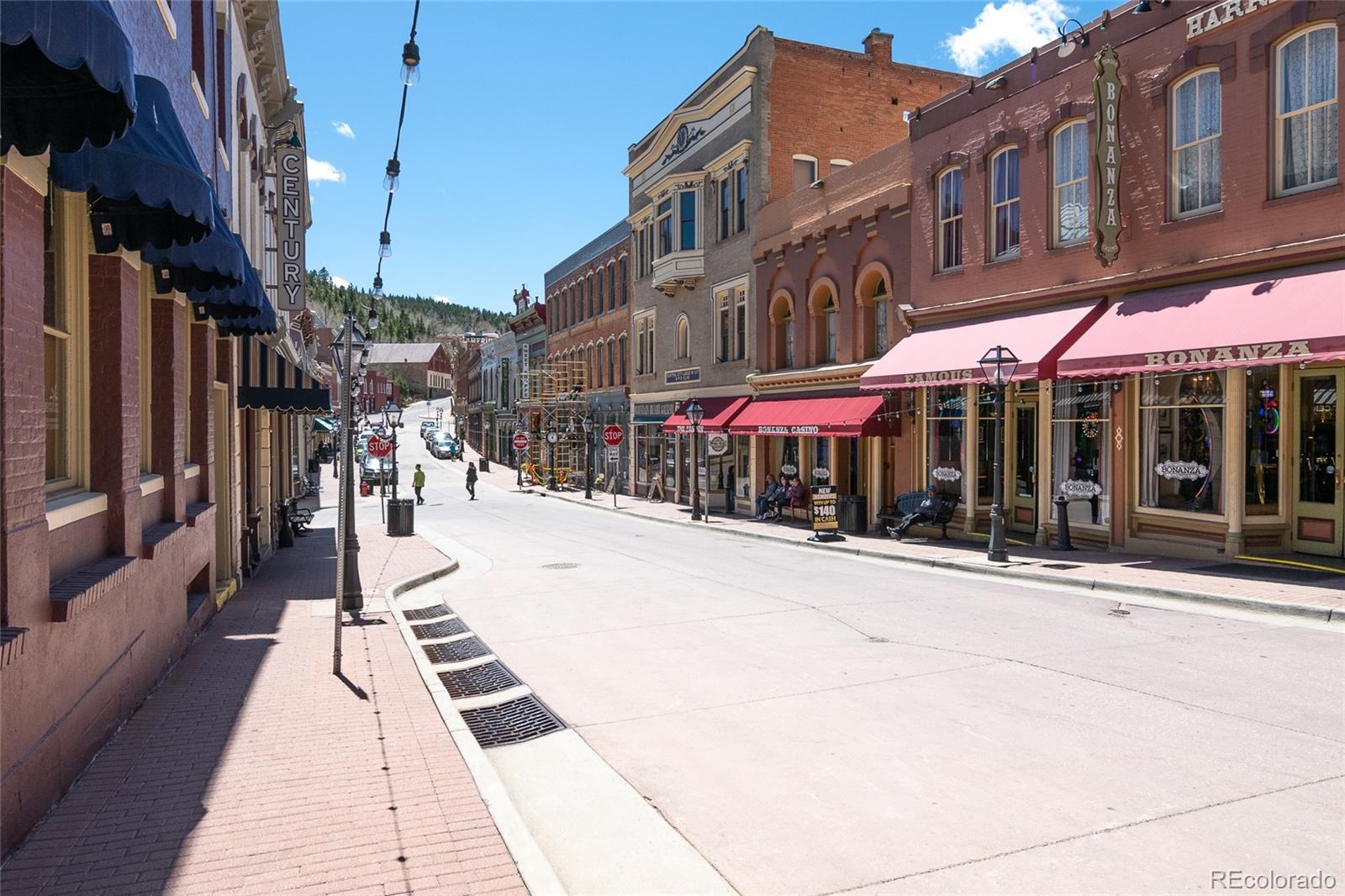 MLS Image #30 for 905 n vernon drive,central city, Colorado