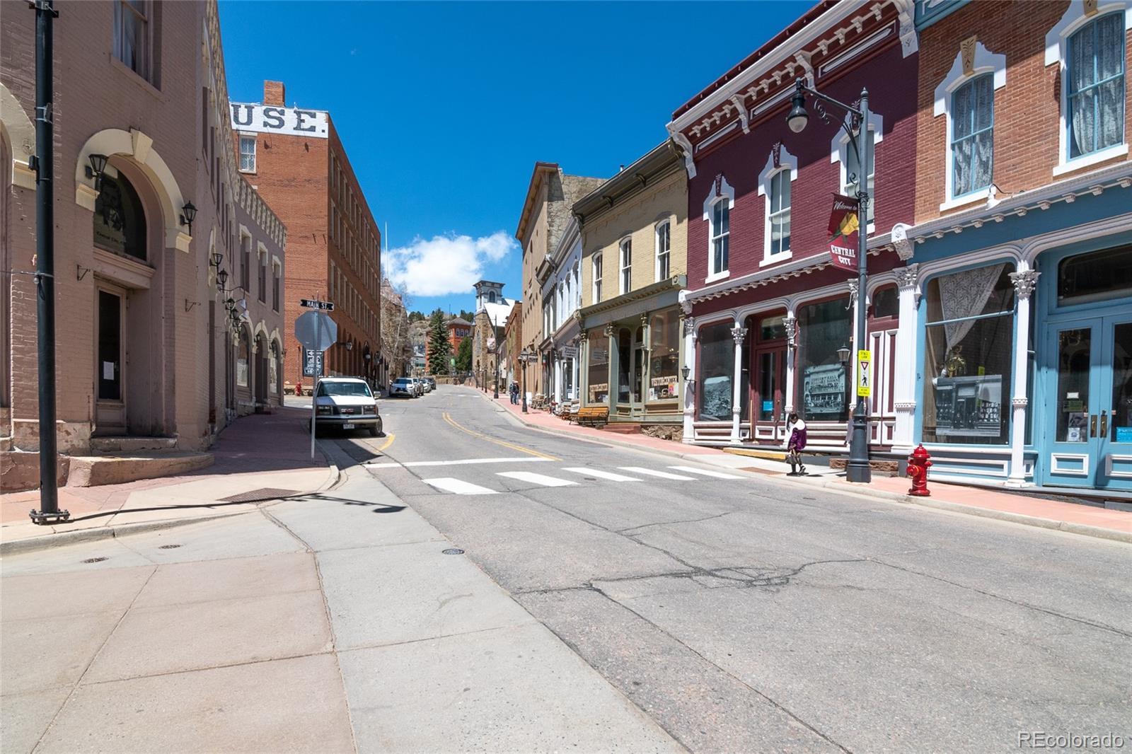 MLS Image #31 for 905 n vernon drive,central city, Colorado