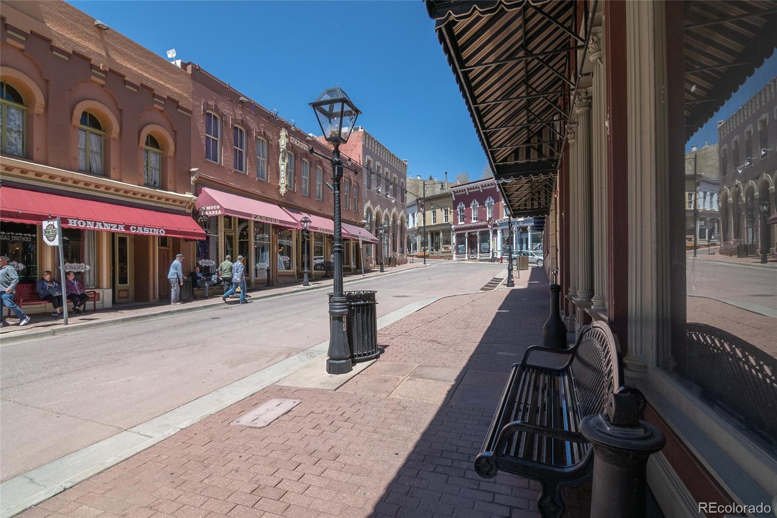 MLS Image #32 for 905 n vernon drive,central city, Colorado