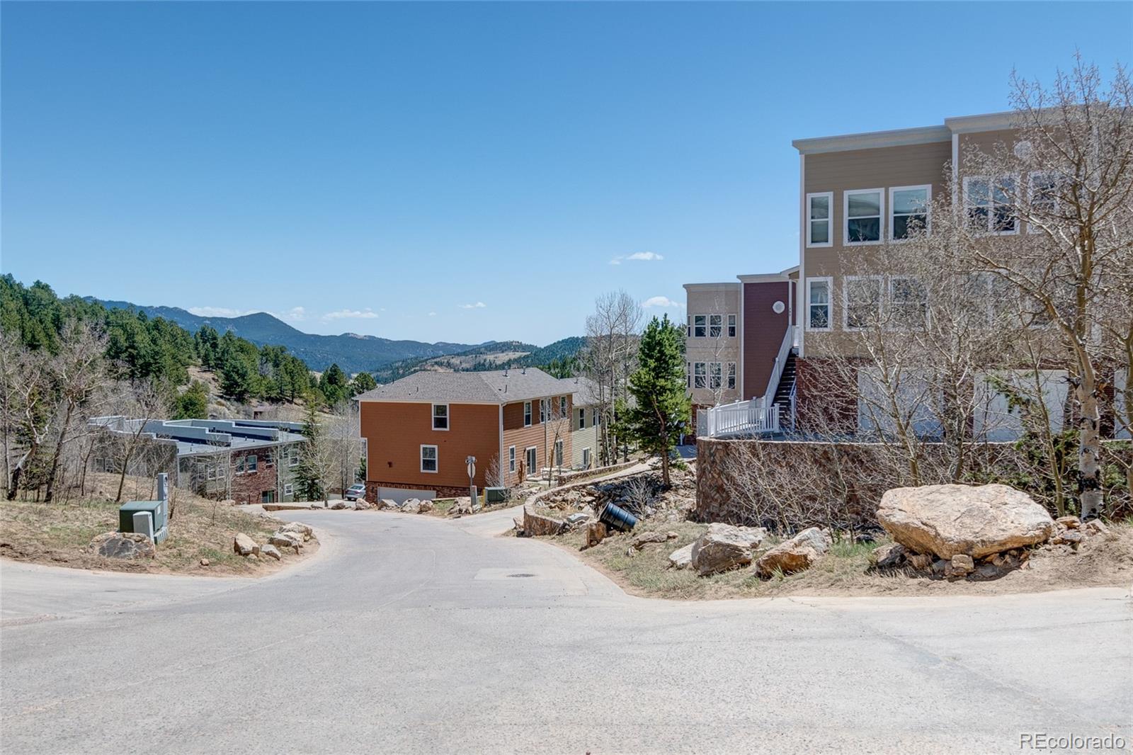 MLS Image #35 for 905 n vernon drive,central city, Colorado