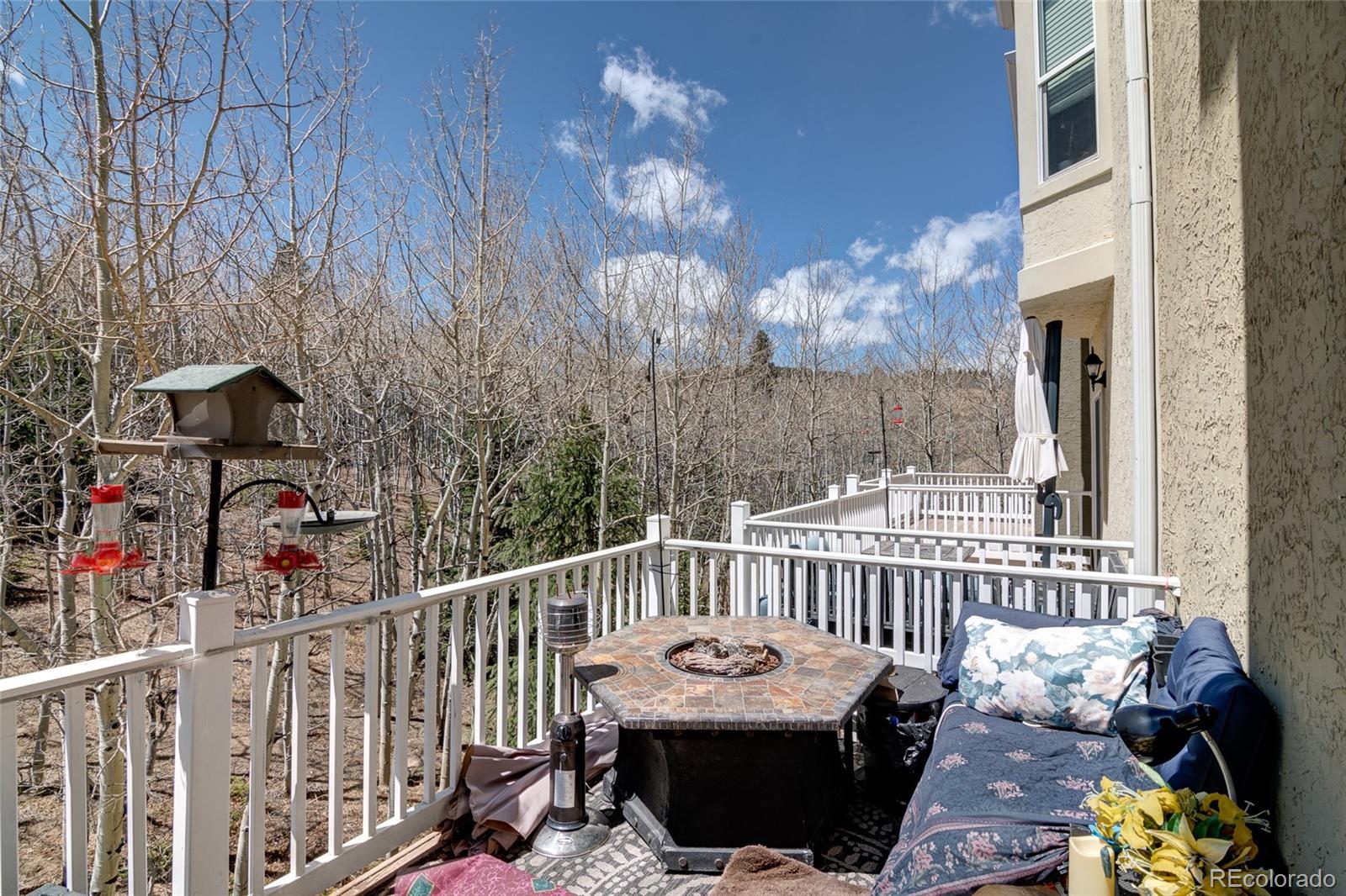 MLS Image #9 for 905 n vernon drive,central city, Colorado