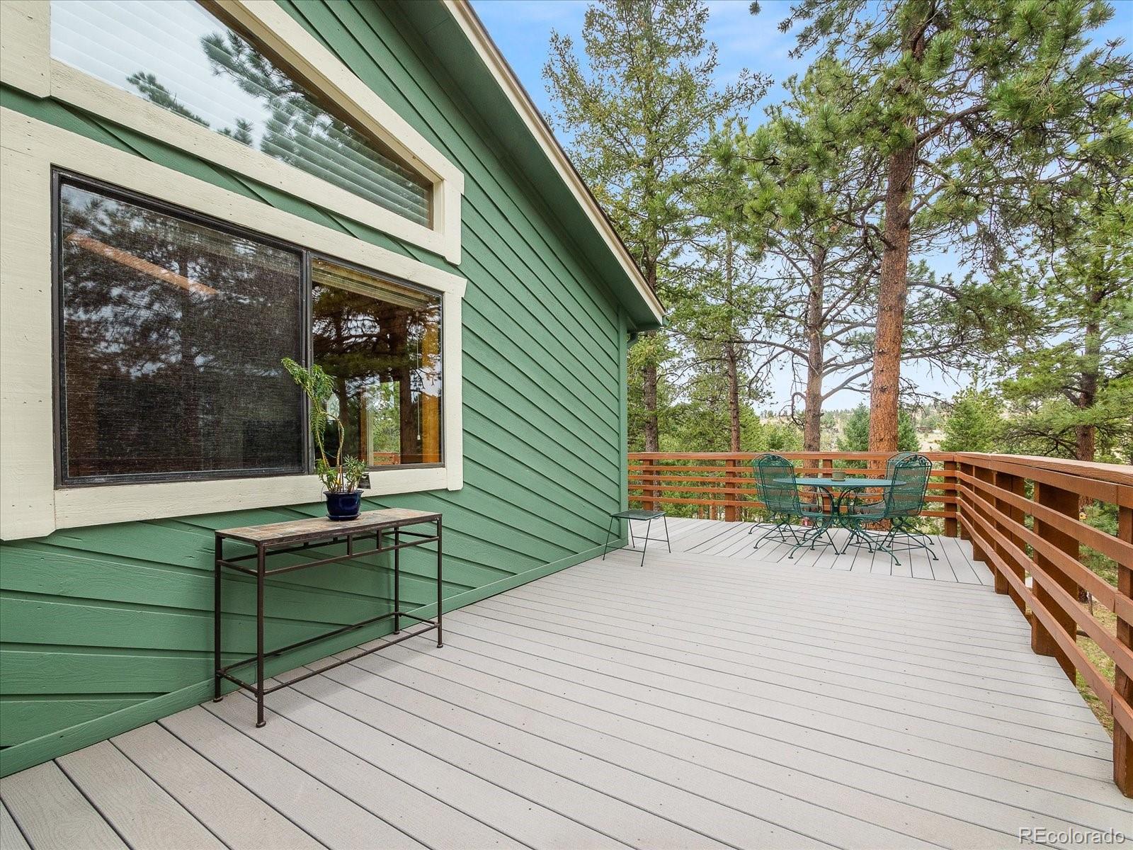 MLS Image #10 for 87  sparrow court,bailey, Colorado