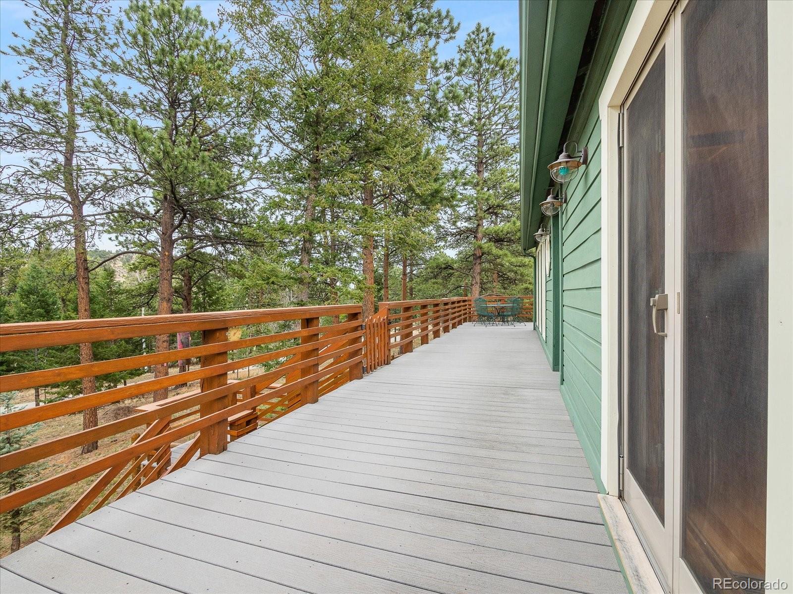 MLS Image #11 for 87  sparrow court,bailey, Colorado