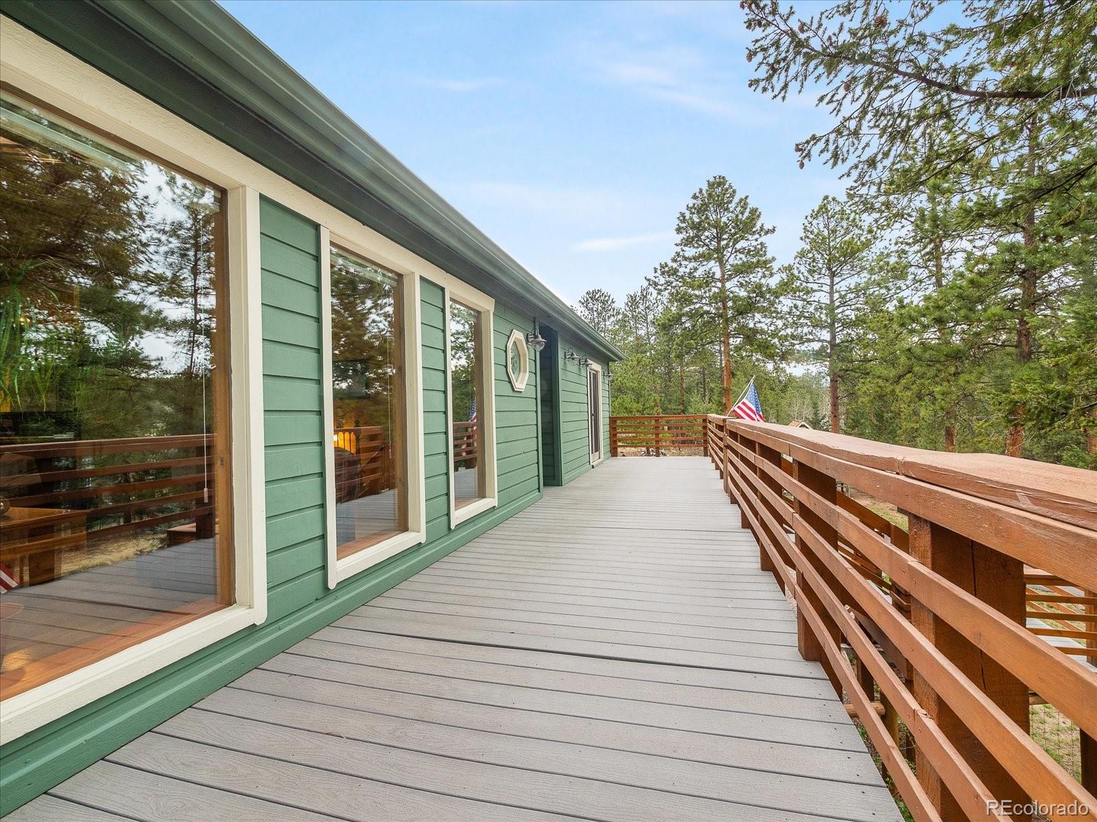 MLS Image #12 for 87  sparrow court,bailey, Colorado