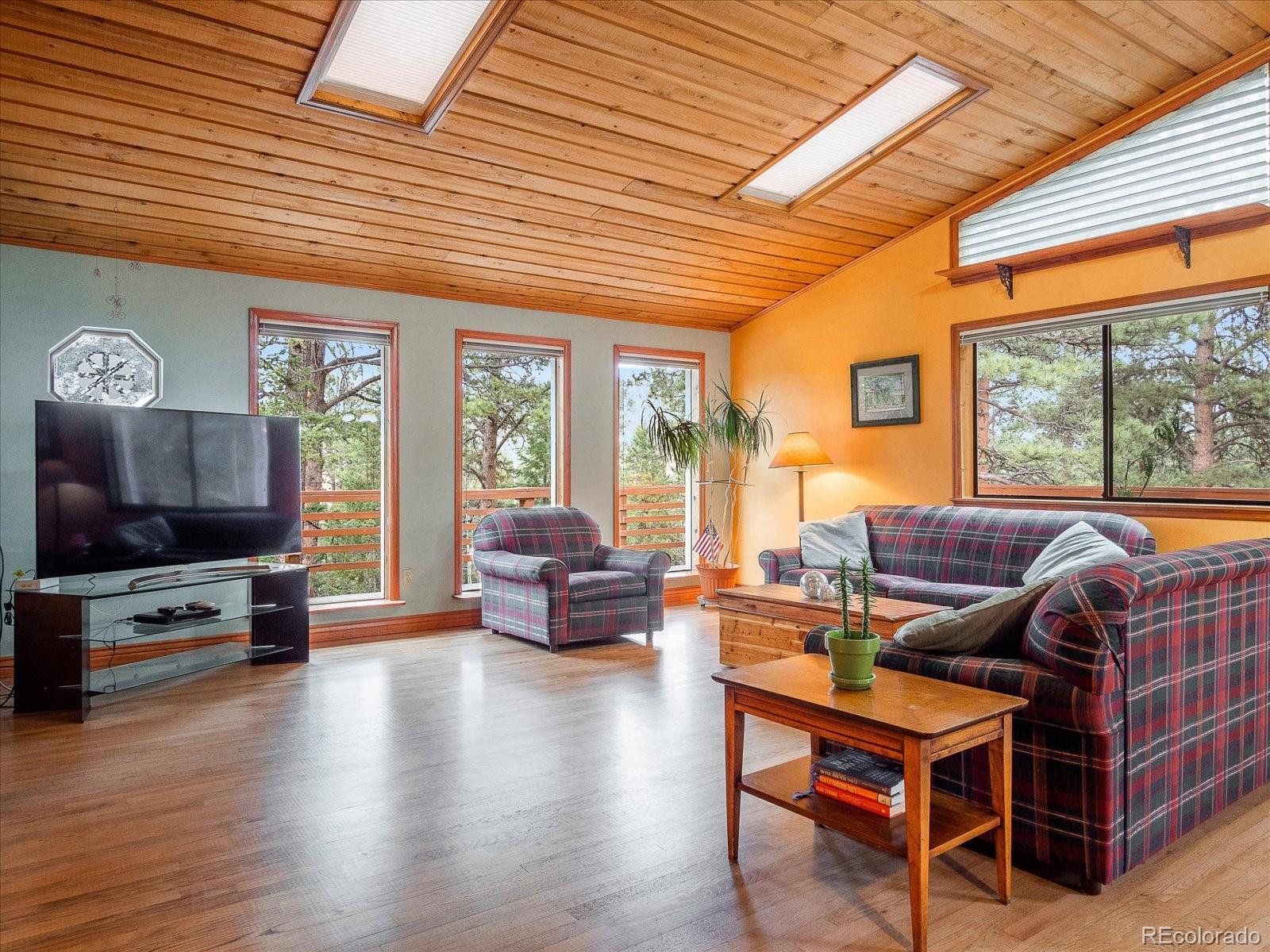 MLS Image #15 for 87  sparrow court,bailey, Colorado
