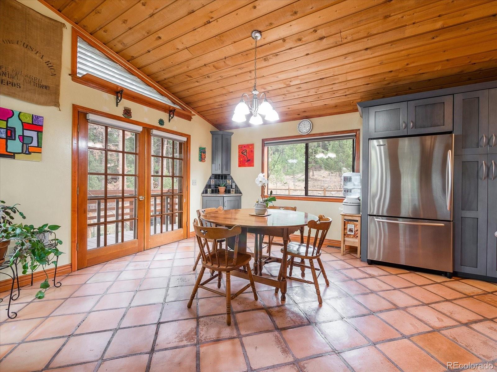 MLS Image #16 for 87  sparrow court,bailey, Colorado