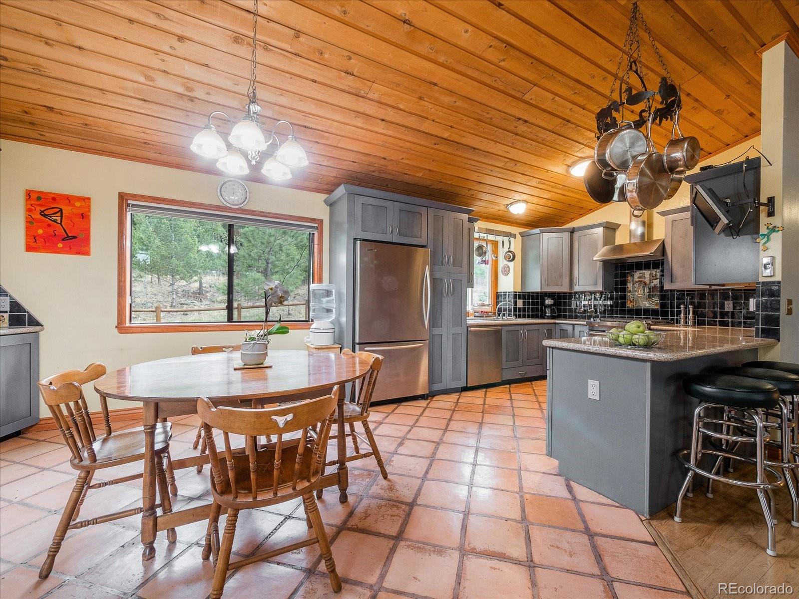 MLS Image #17 for 87  sparrow court,bailey, Colorado