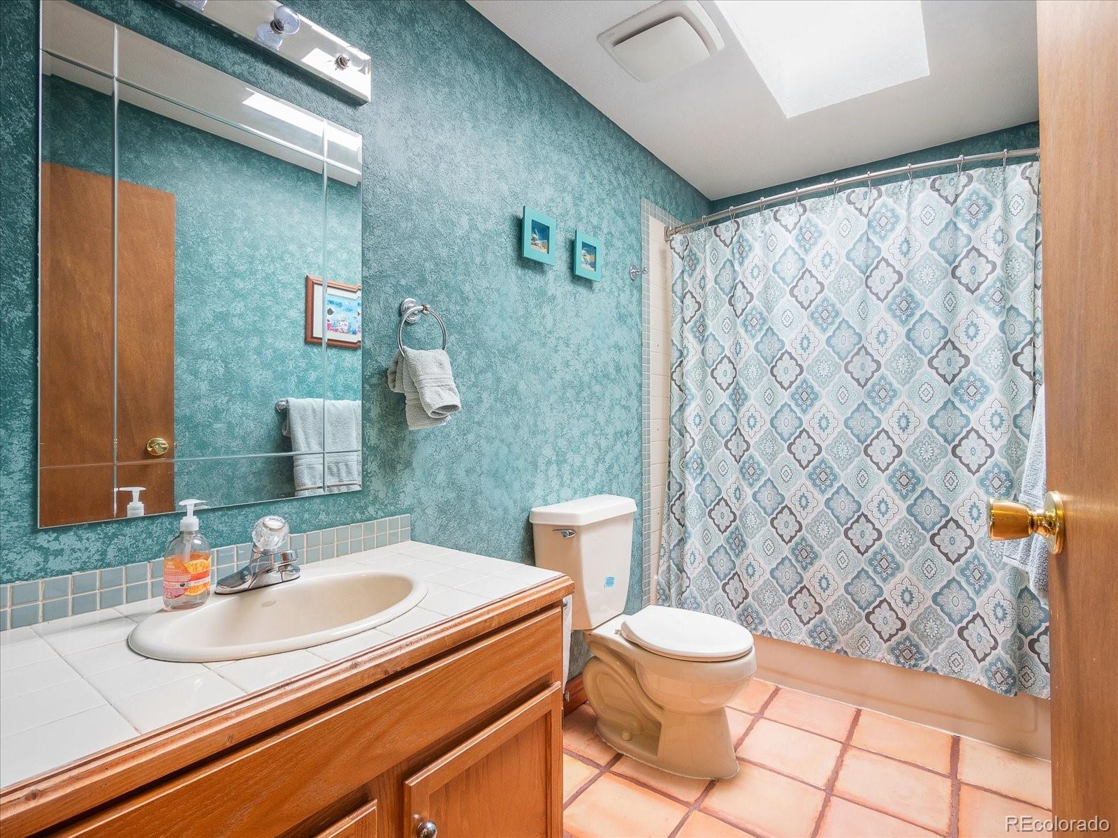 MLS Image #19 for 87  sparrow court,bailey, Colorado