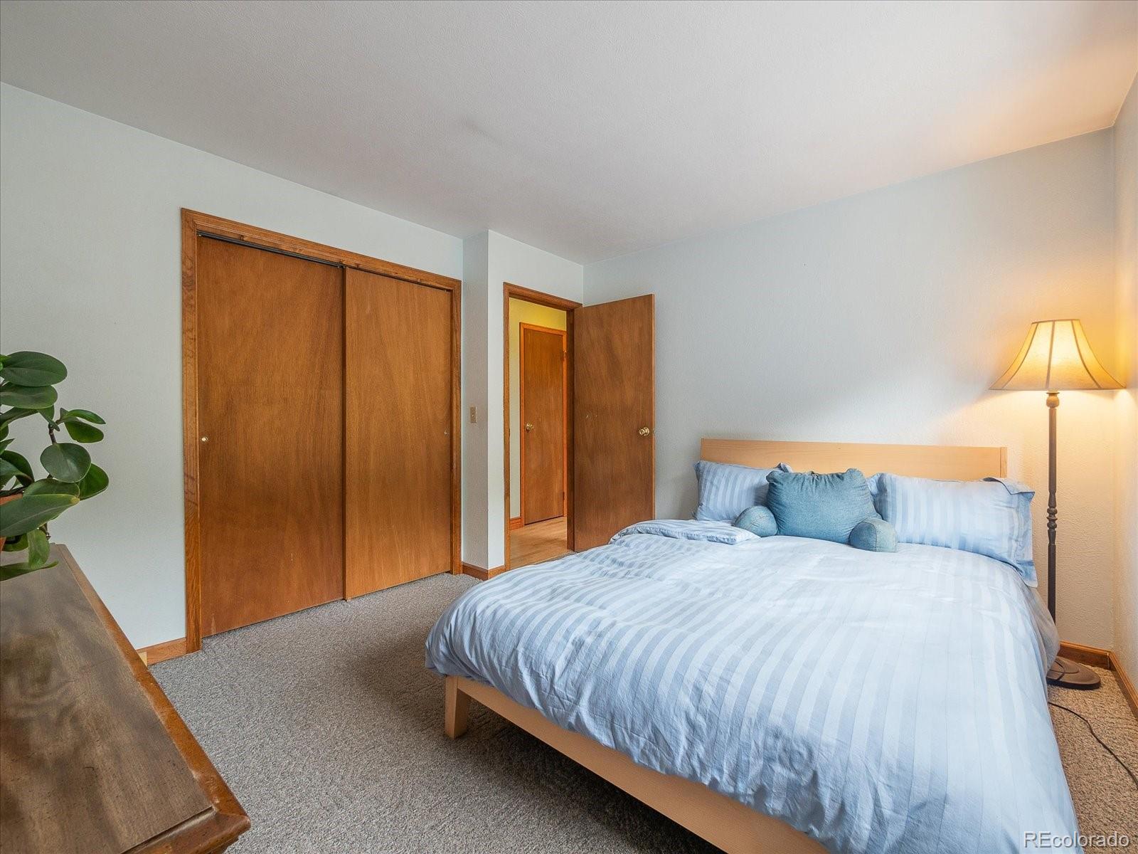 MLS Image #21 for 87  sparrow court,bailey, Colorado