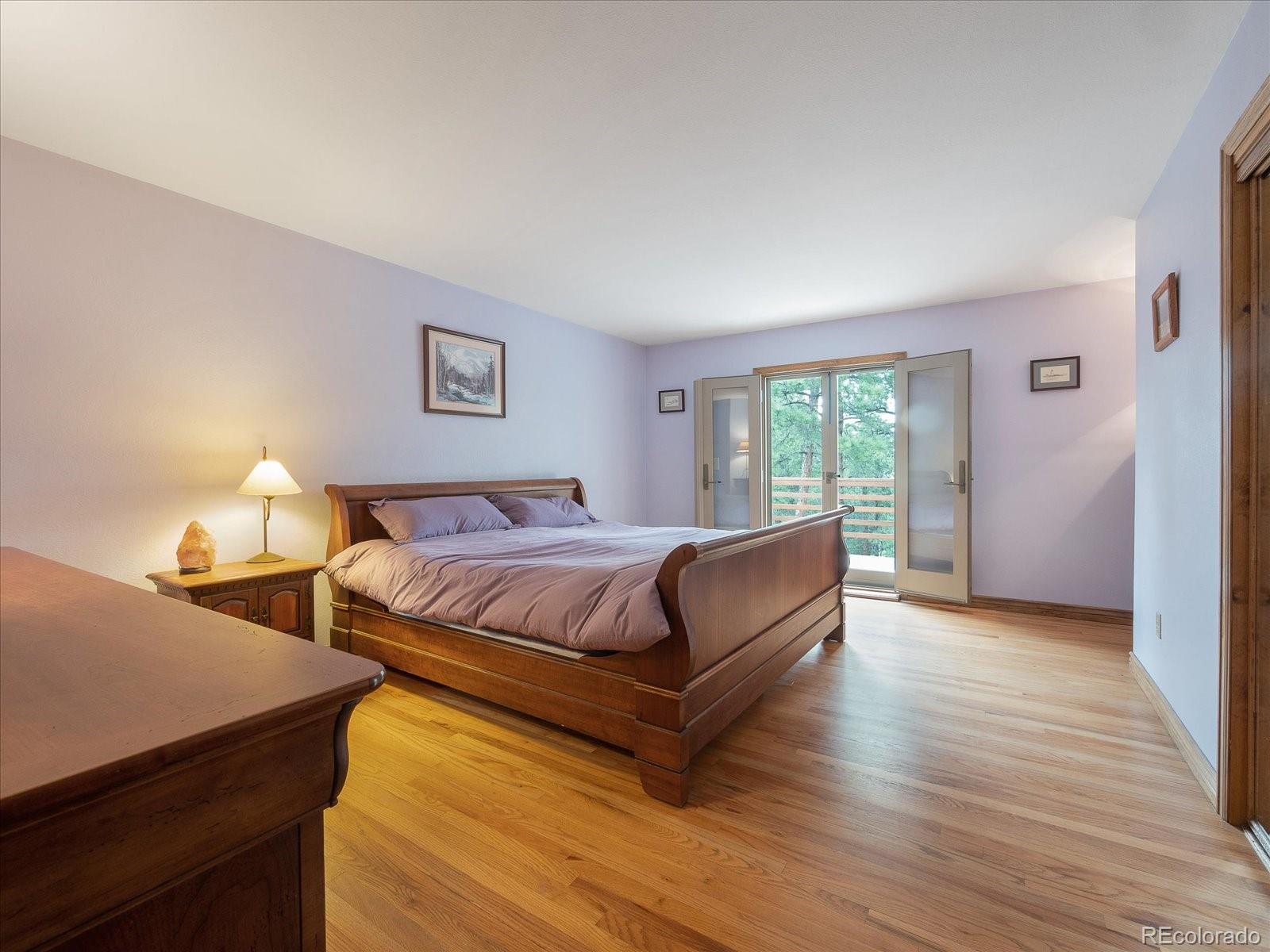MLS Image #22 for 87  sparrow court,bailey, Colorado