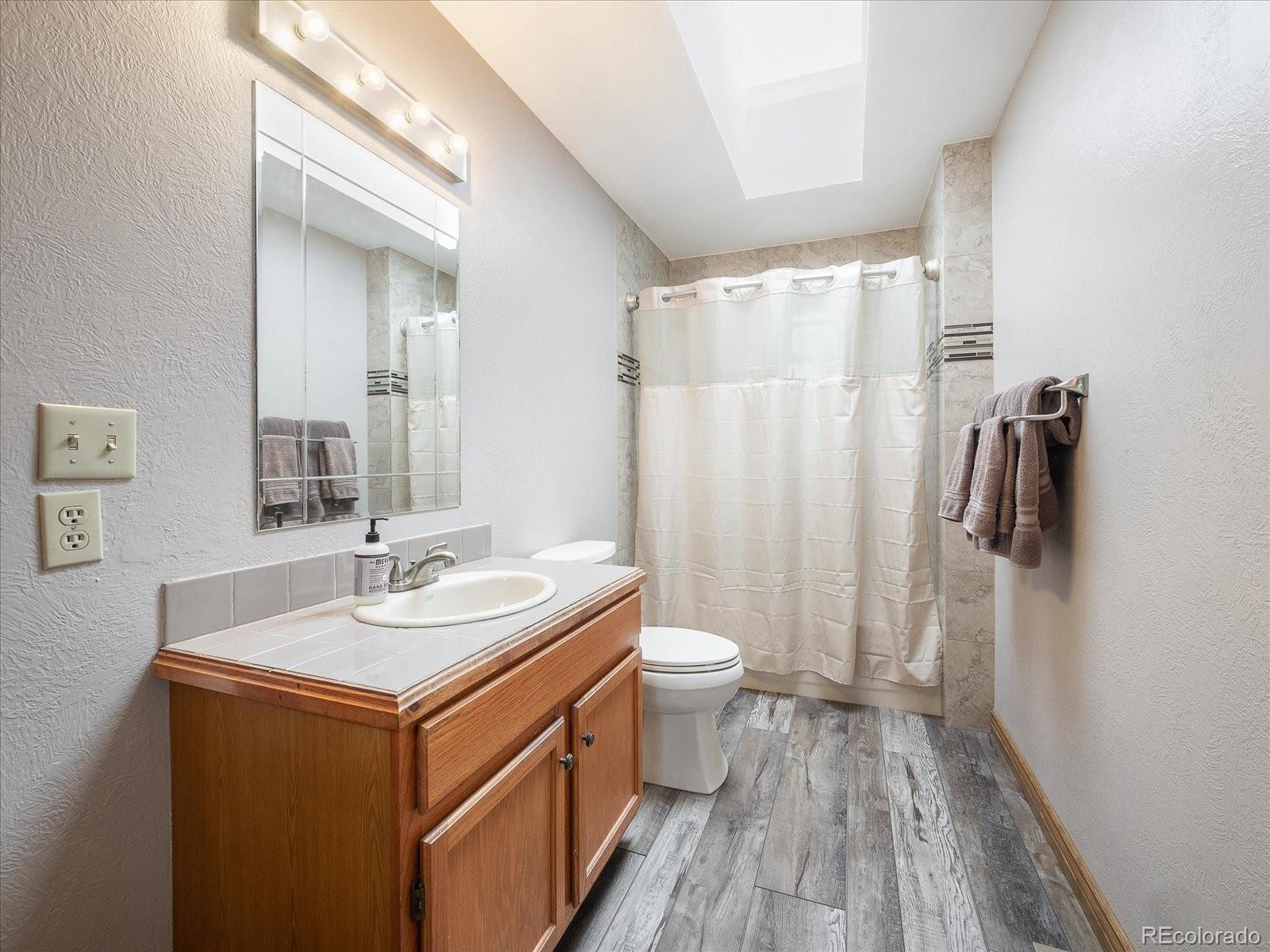 MLS Image #23 for 87  sparrow court,bailey, Colorado