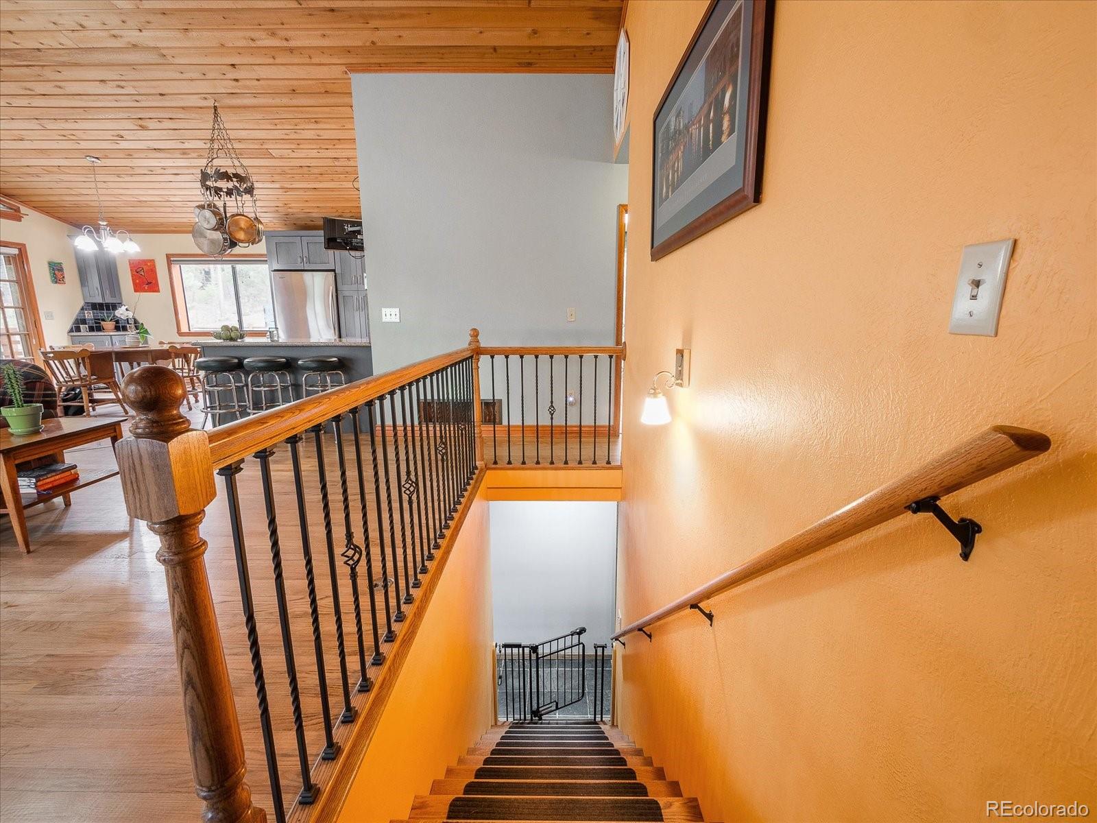 MLS Image #24 for 87  sparrow court,bailey, Colorado