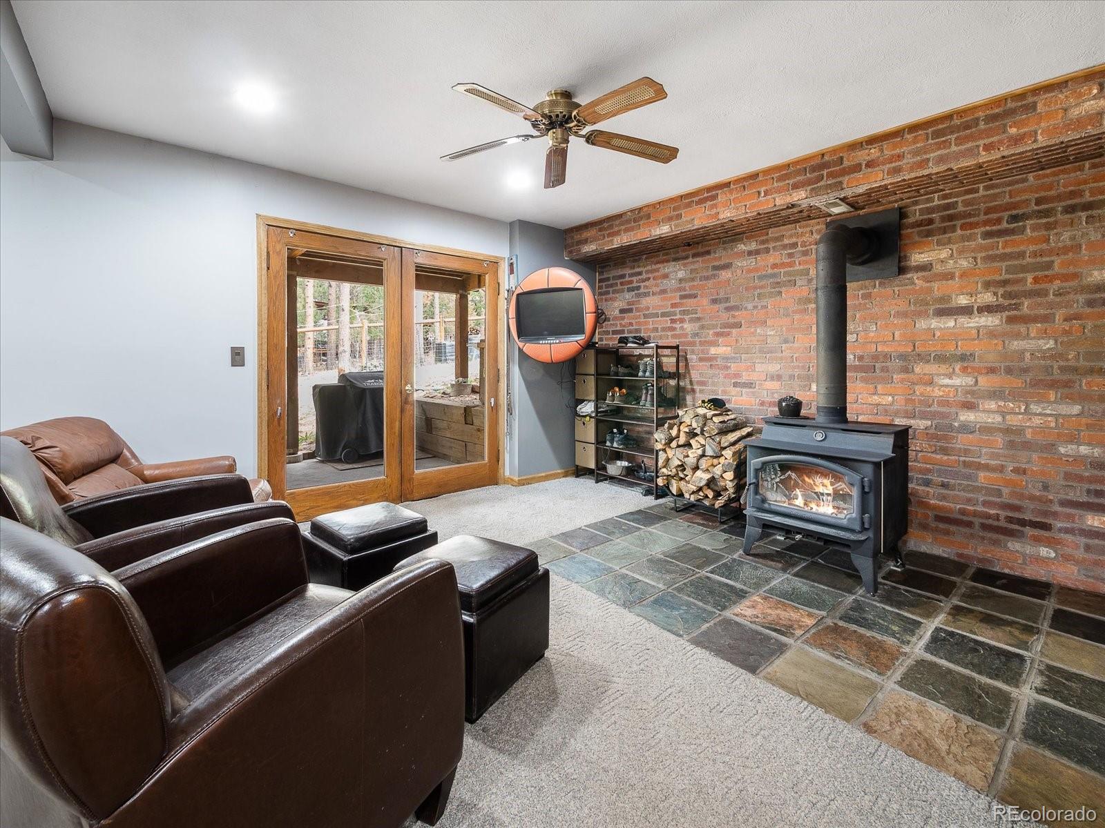MLS Image #26 for 87  sparrow court,bailey, Colorado