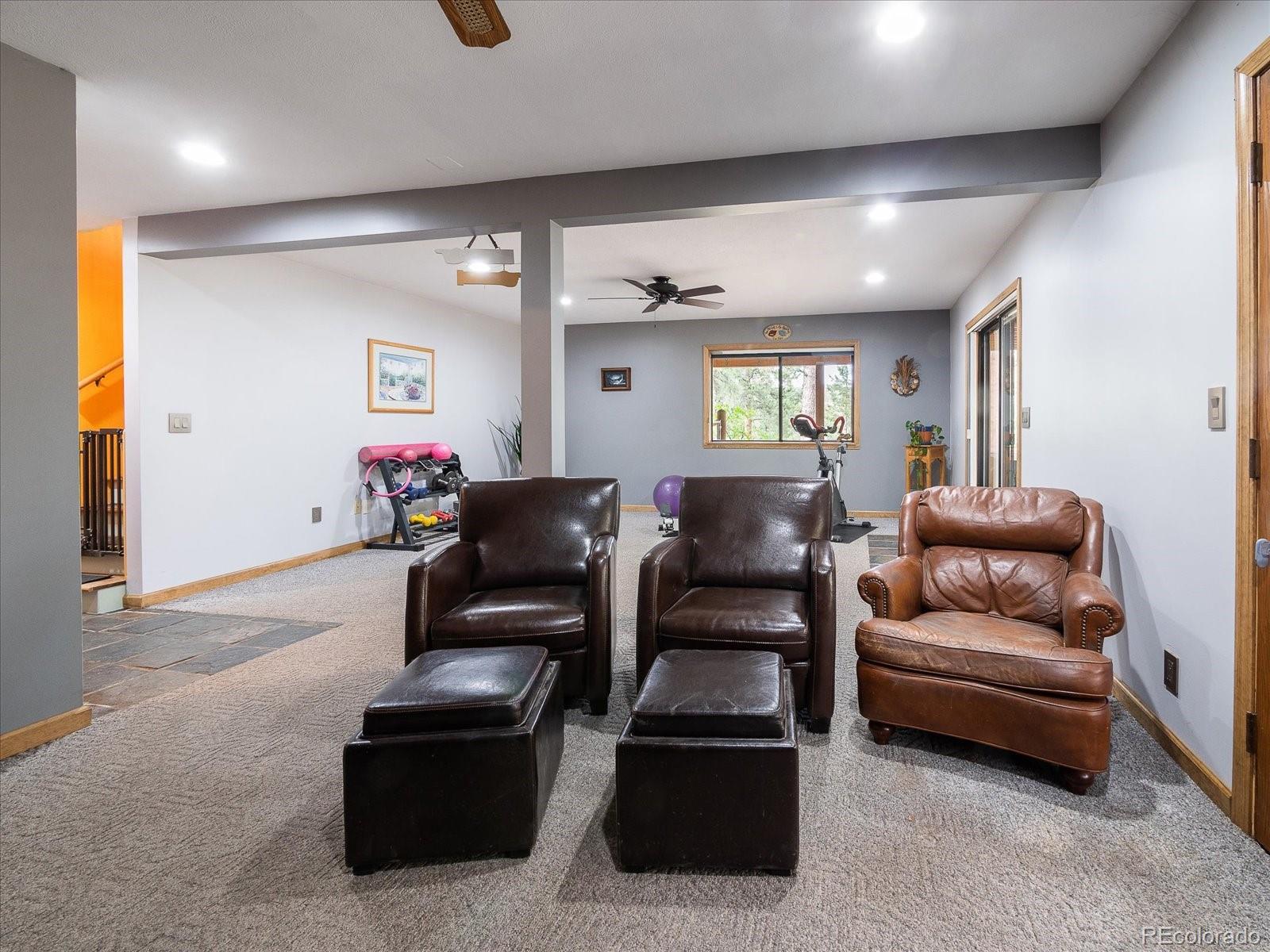 MLS Image #27 for 87  sparrow court,bailey, Colorado