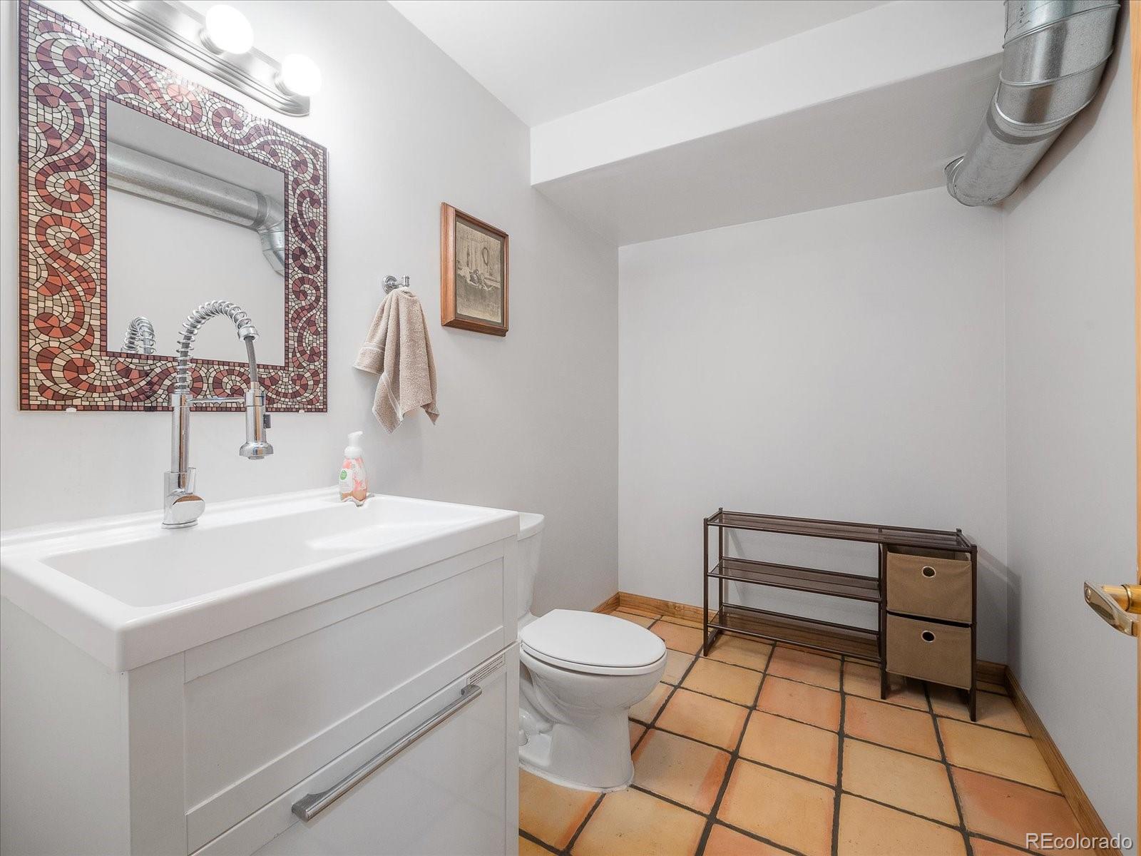 MLS Image #28 for 87  sparrow court,bailey, Colorado