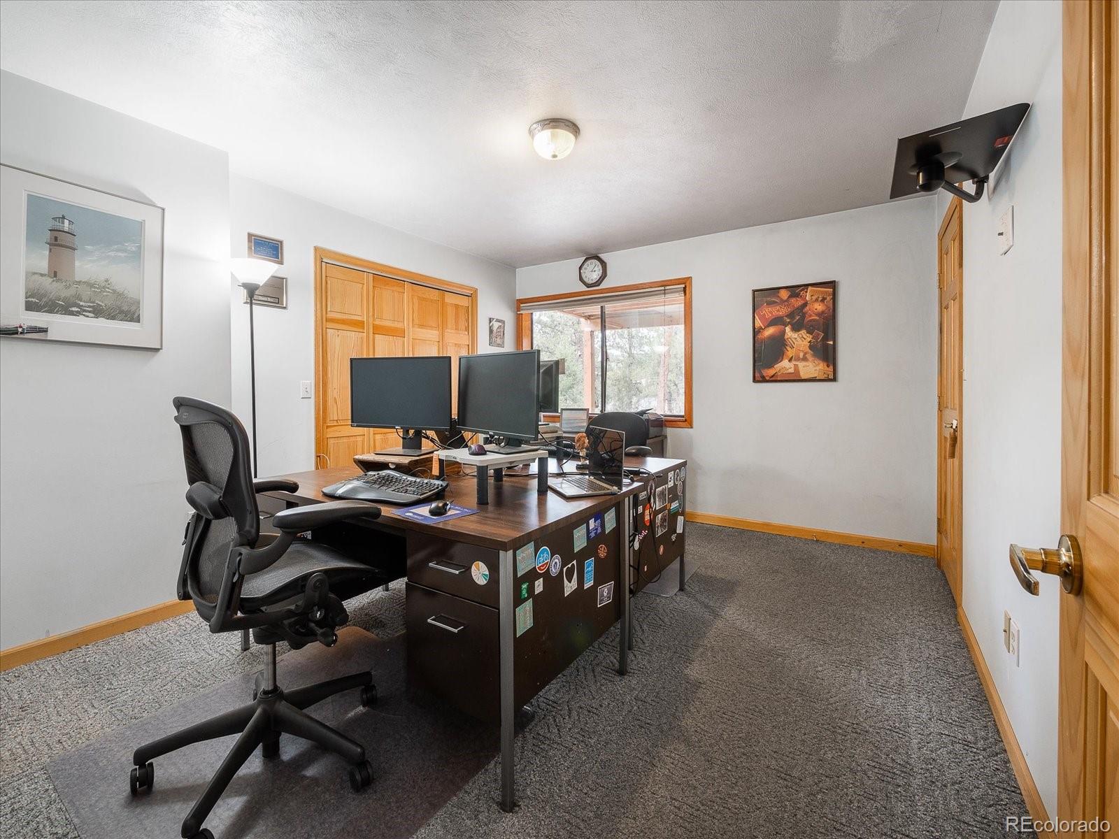 MLS Image #29 for 87  sparrow court,bailey, Colorado