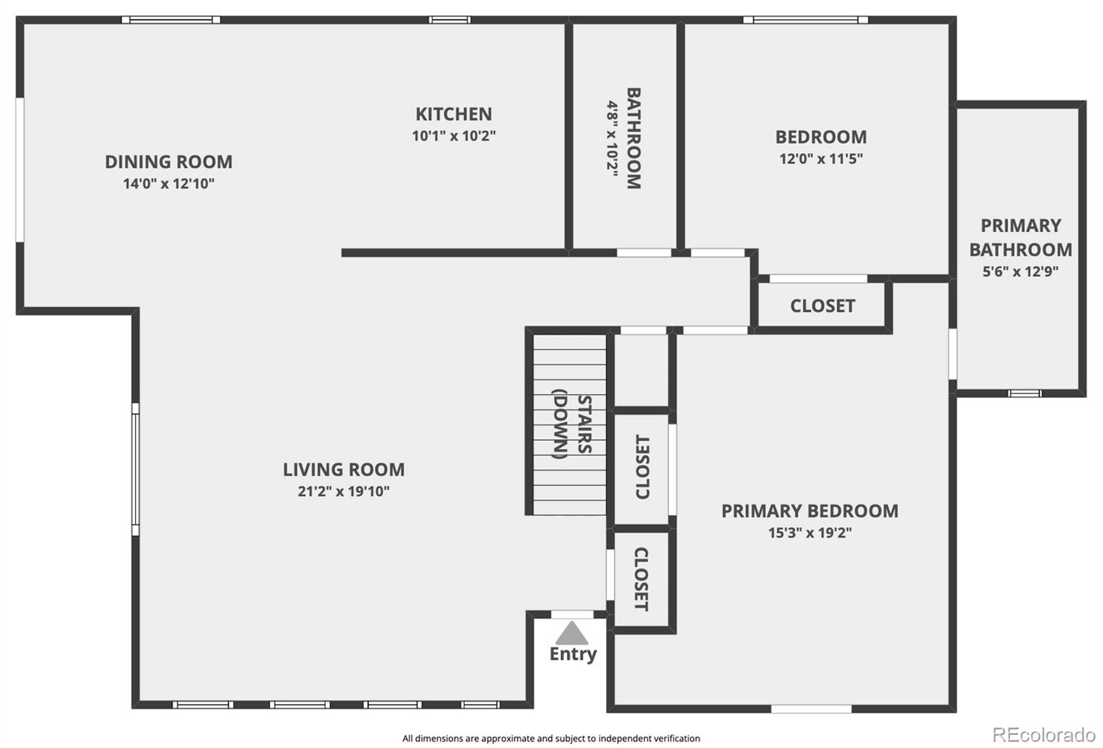 MLS Image #38 for 87  sparrow court,bailey, Colorado