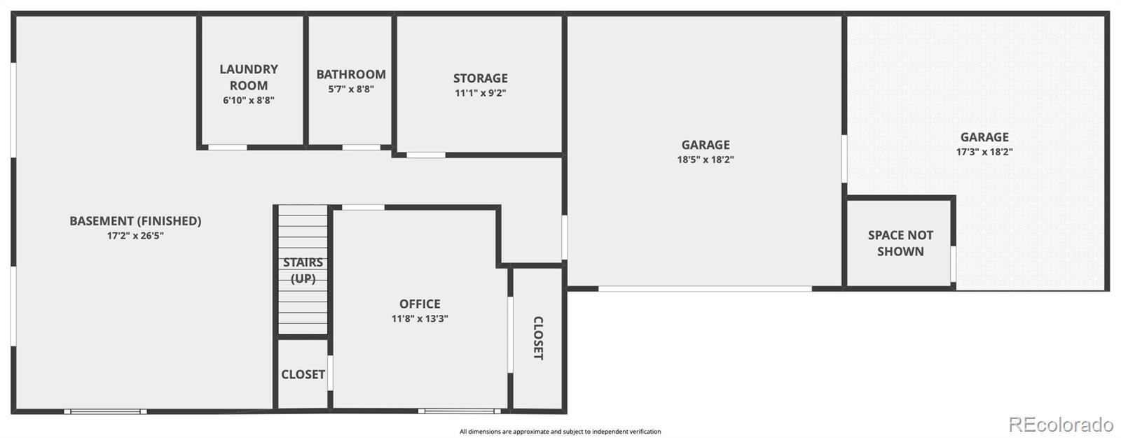 MLS Image #39 for 87  sparrow court,bailey, Colorado
