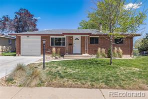 MLS Image #0 for 2522  17th avenue court,greeley, Colorado