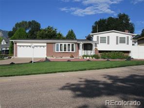 MLS Image #0 for 448  loomis avenue,colorado springs, Colorado