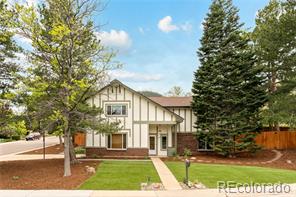 MLS Image #0 for 1901  sage circle,golden, Colorado