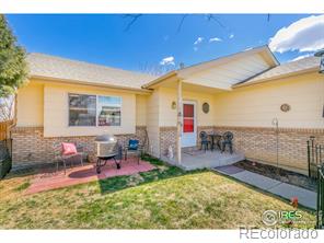 MLS Image #0 for 1617  cattail drive,loveland, Colorado