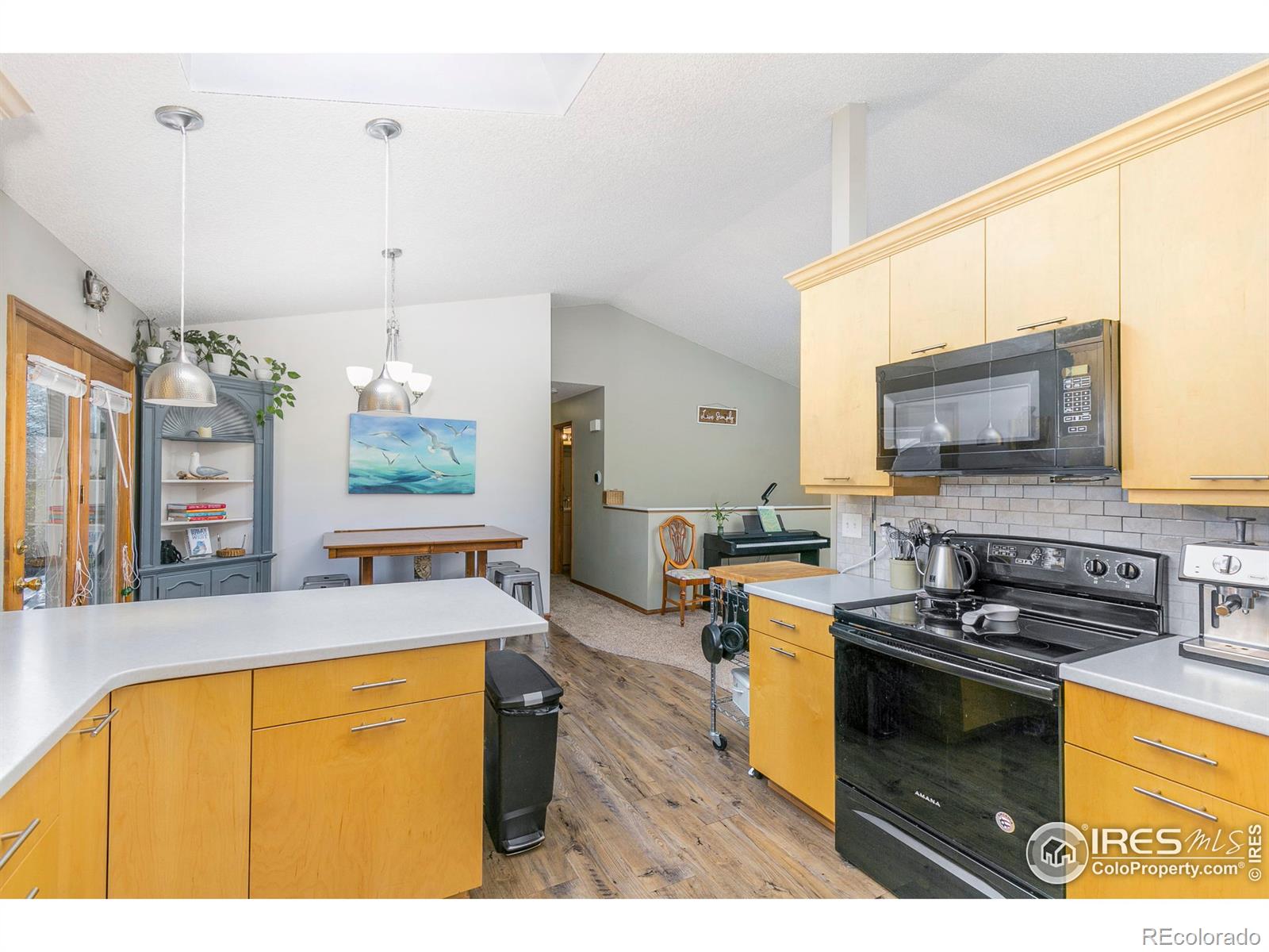 MLS Image #10 for 1617  cattail drive,loveland, Colorado