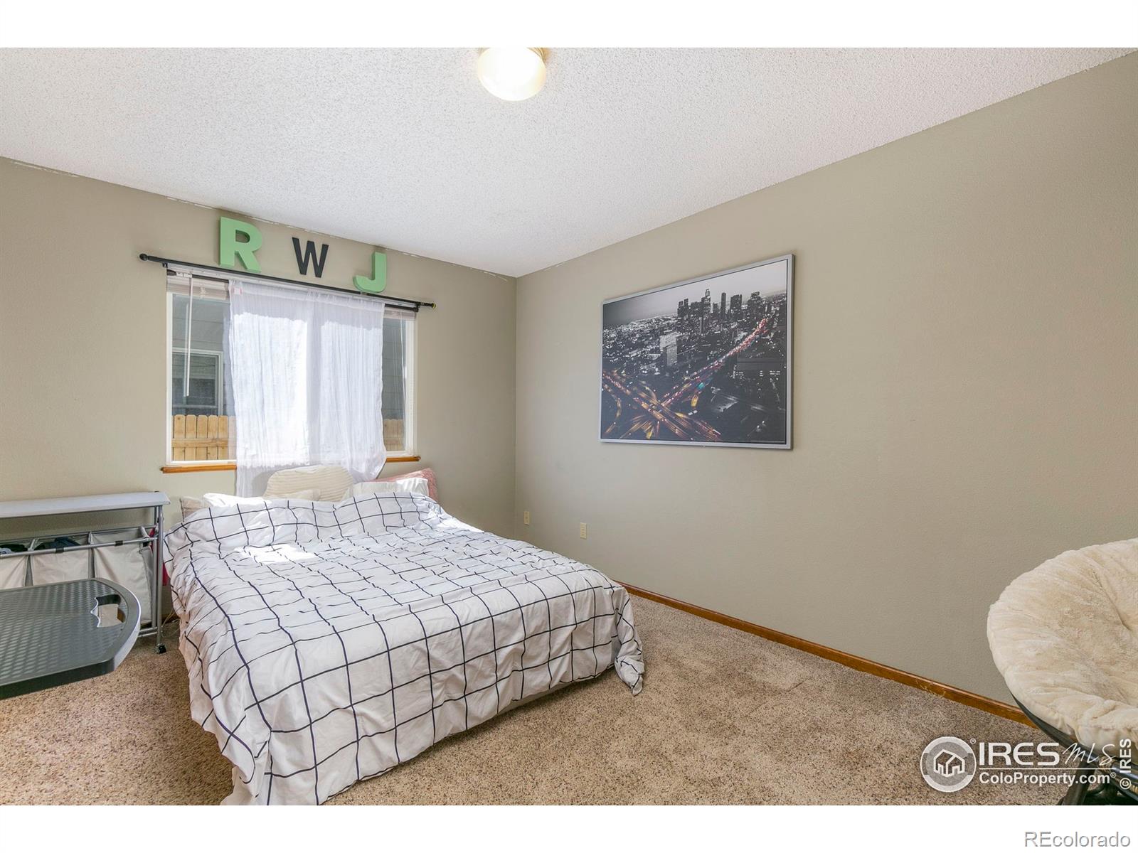 MLS Image #11 for 1617  cattail drive,loveland, Colorado