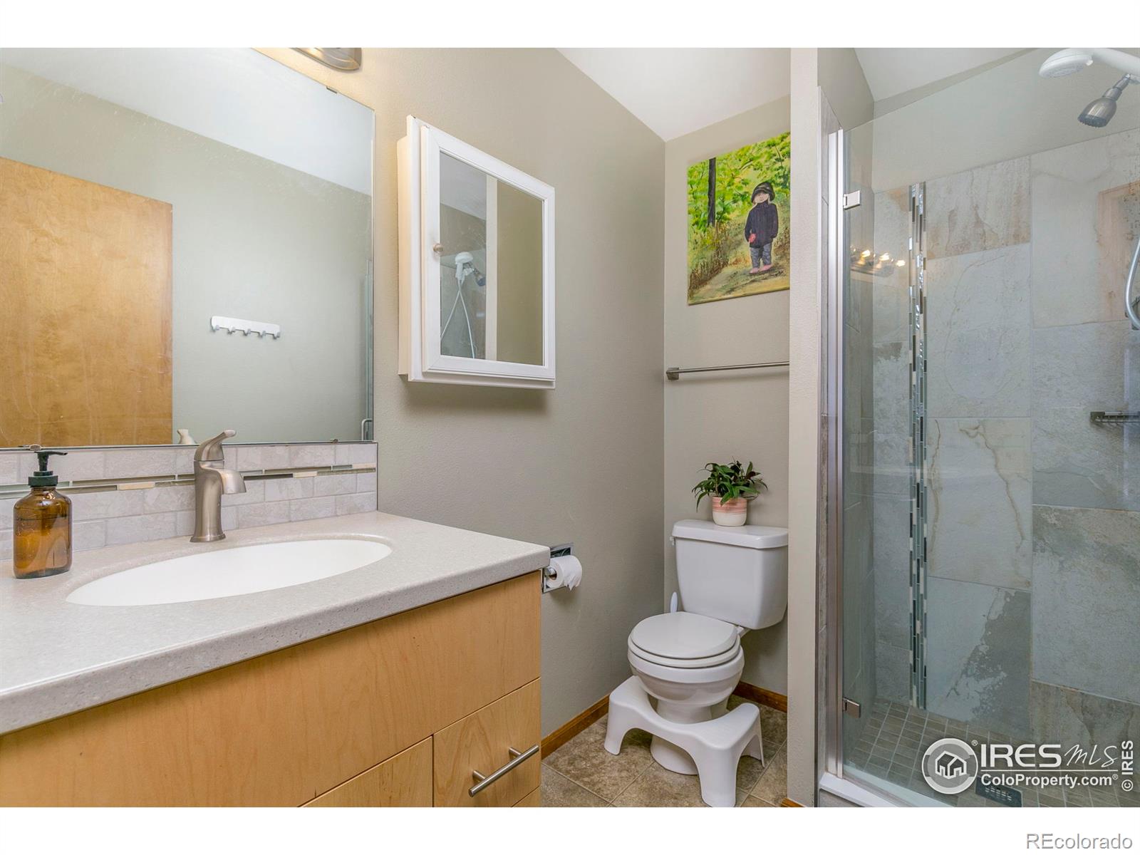 MLS Image #13 for 1617  cattail drive,loveland, Colorado