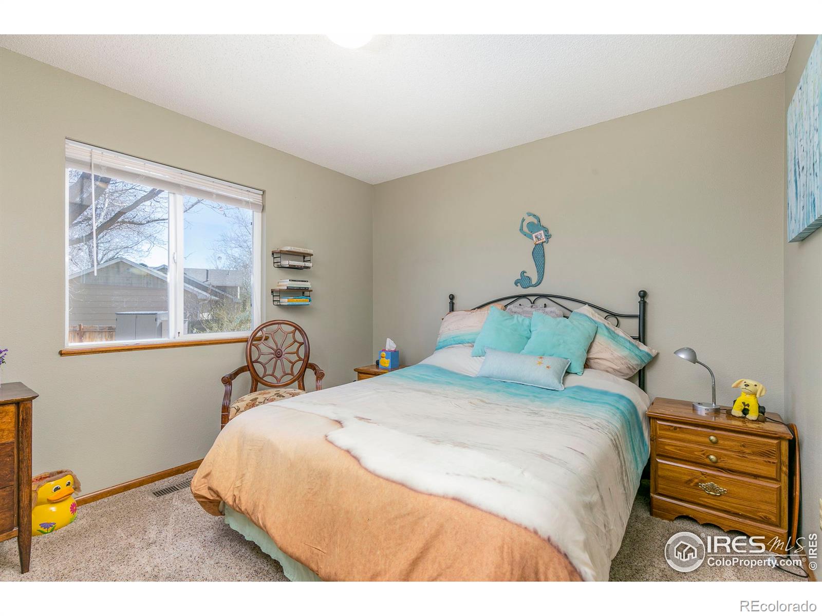 MLS Image #14 for 1617  cattail drive,loveland, Colorado