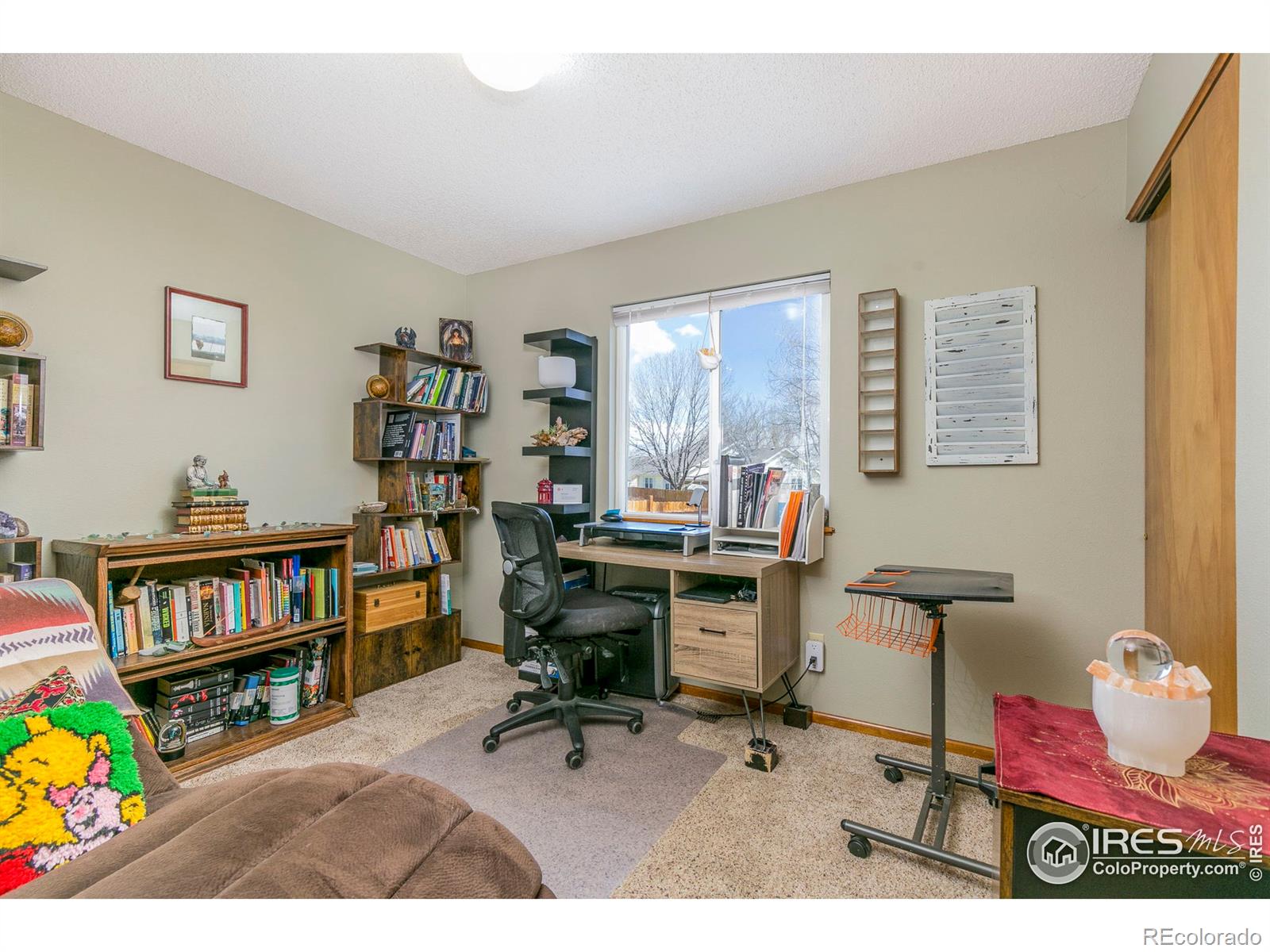 MLS Image #15 for 1617  cattail drive,loveland, Colorado