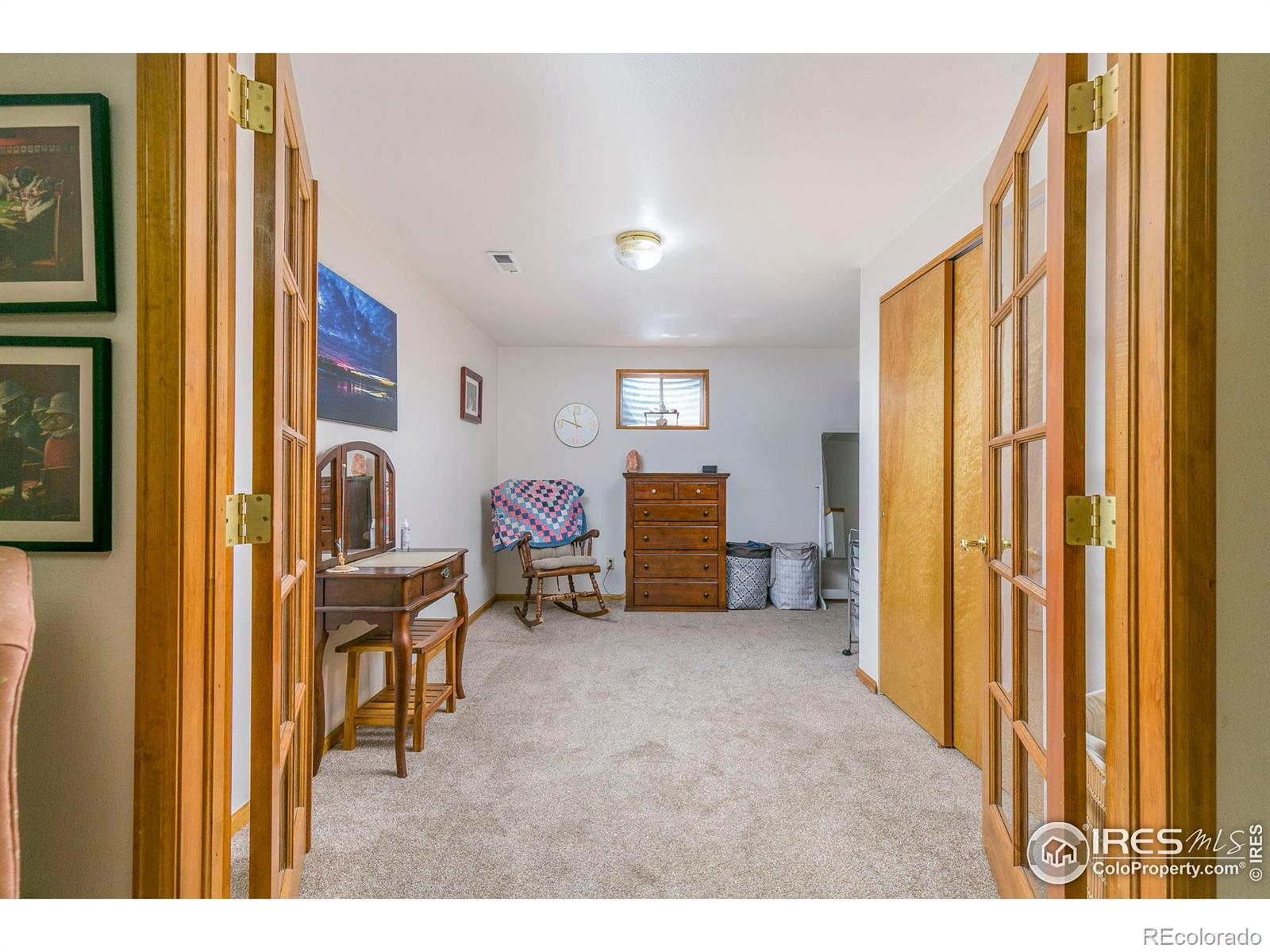 MLS Image #17 for 1617  cattail drive,loveland, Colorado