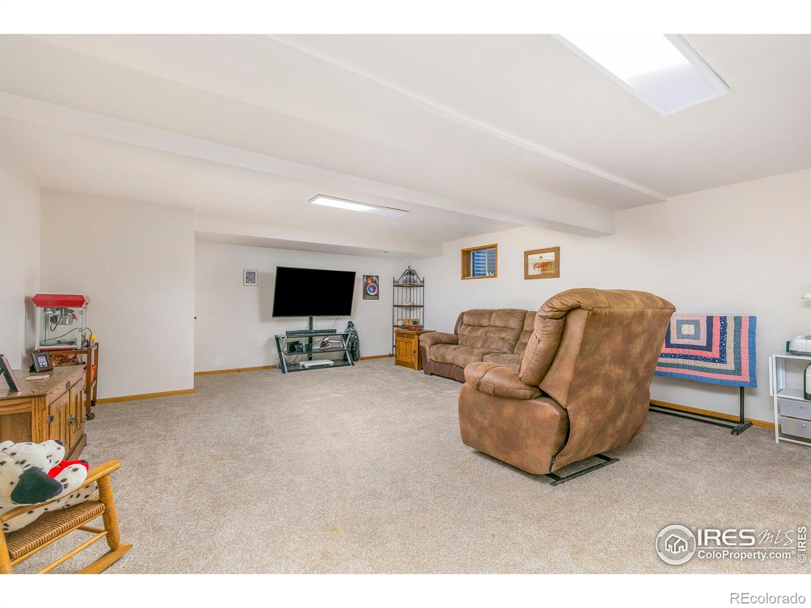 MLS Image #19 for 1617  cattail drive,loveland, Colorado