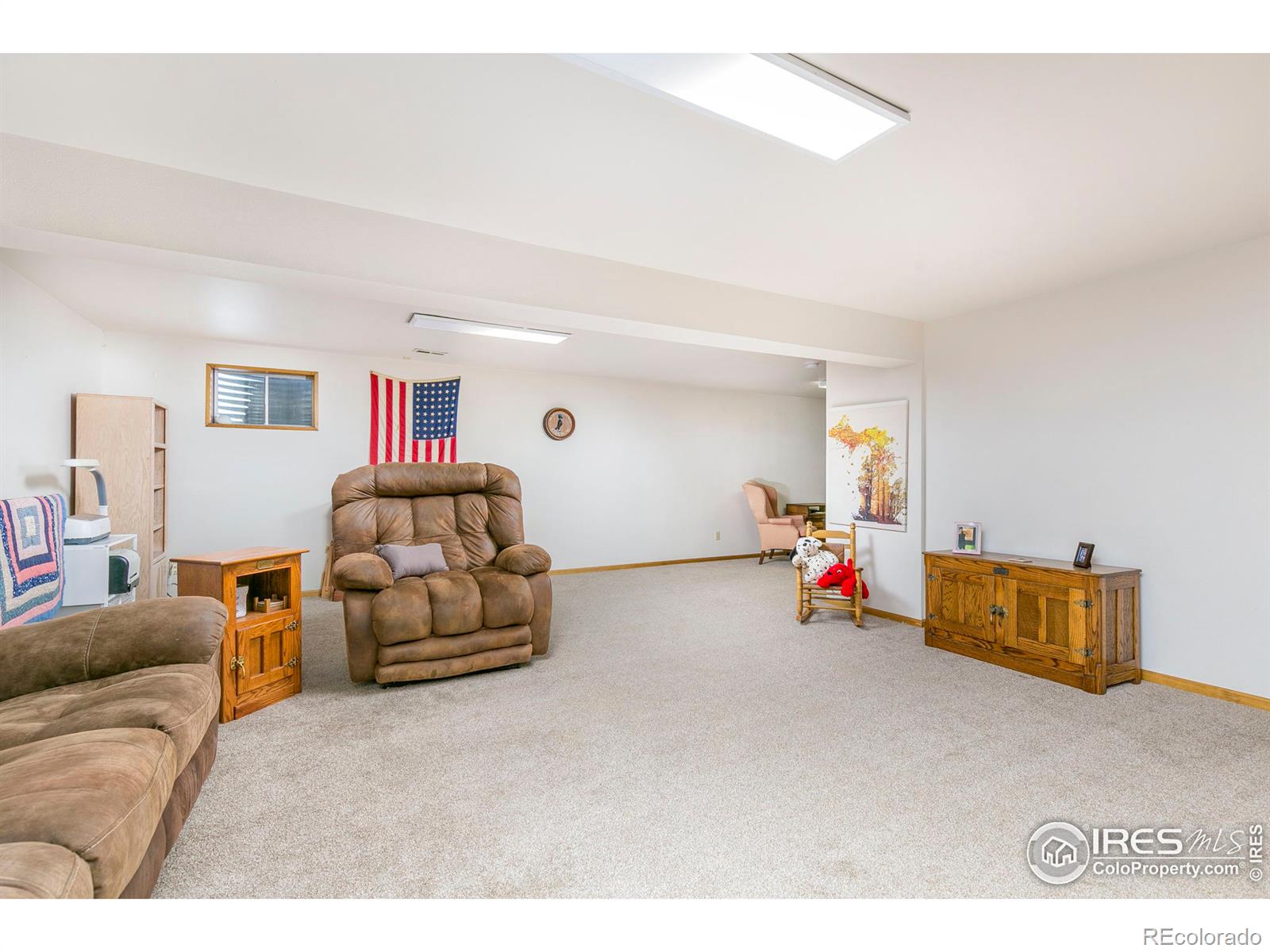 MLS Image #20 for 1617  cattail drive,loveland, Colorado