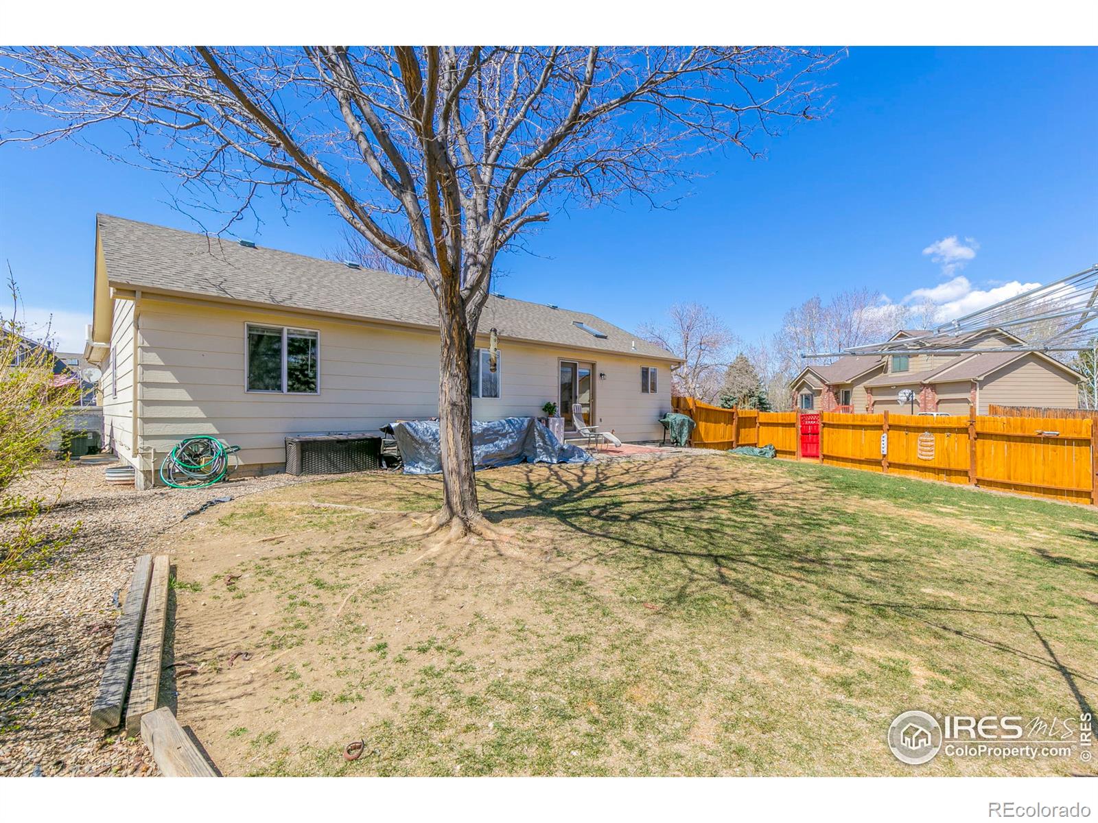 MLS Image #23 for 1617  cattail drive,loveland, Colorado