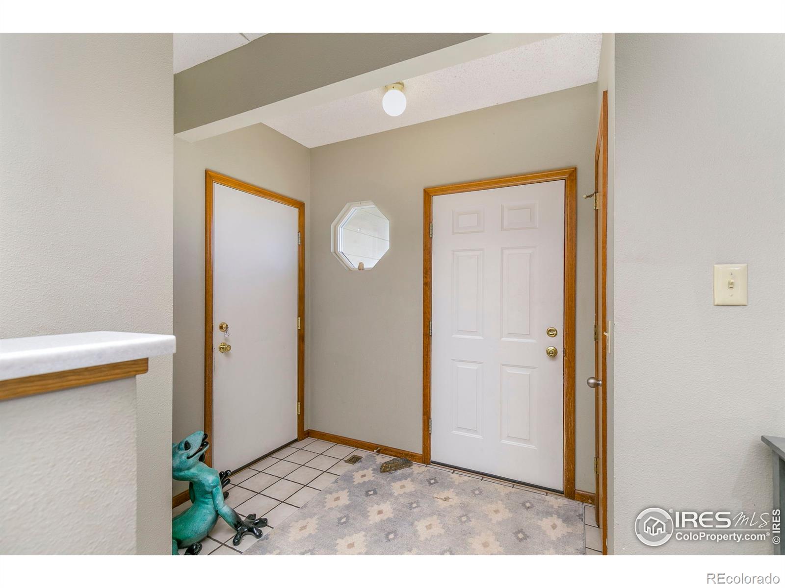 MLS Image #5 for 1617  cattail drive,loveland, Colorado