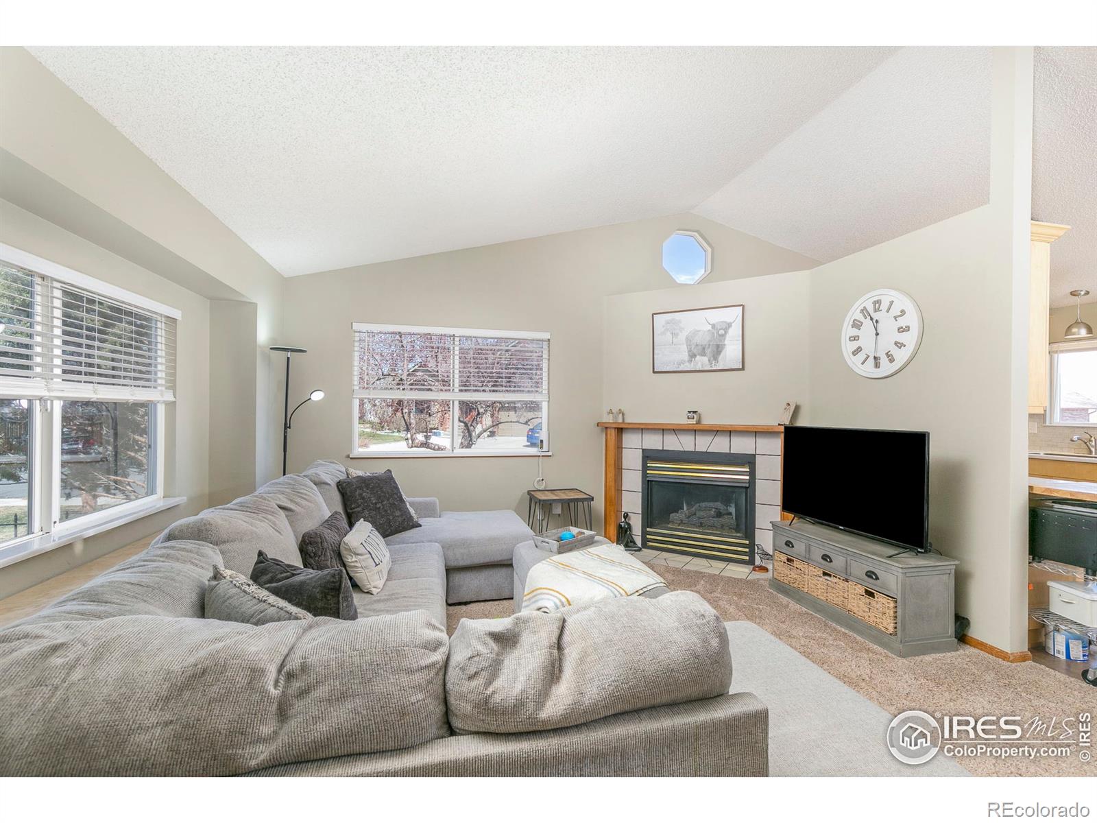 MLS Image #6 for 1617  cattail drive,loveland, Colorado