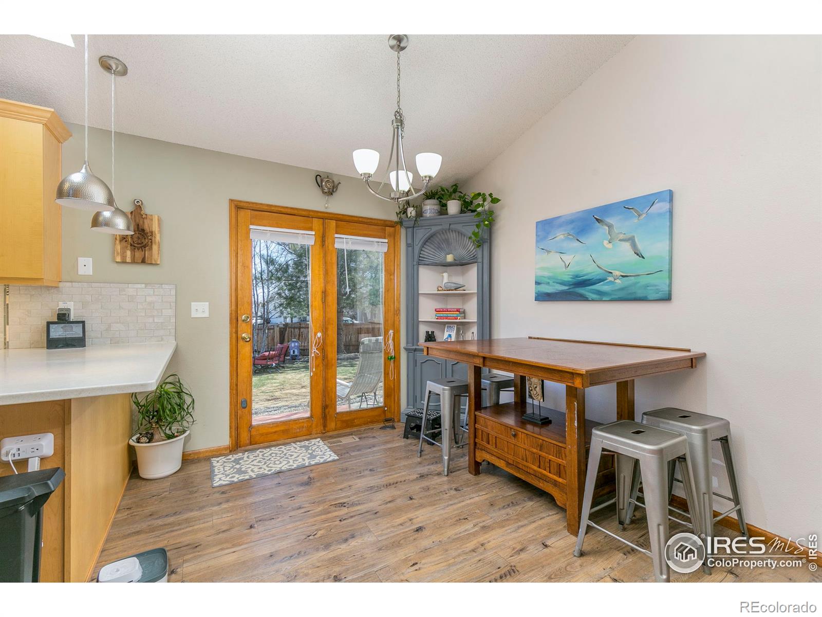 MLS Image #8 for 1617  cattail drive,loveland, Colorado