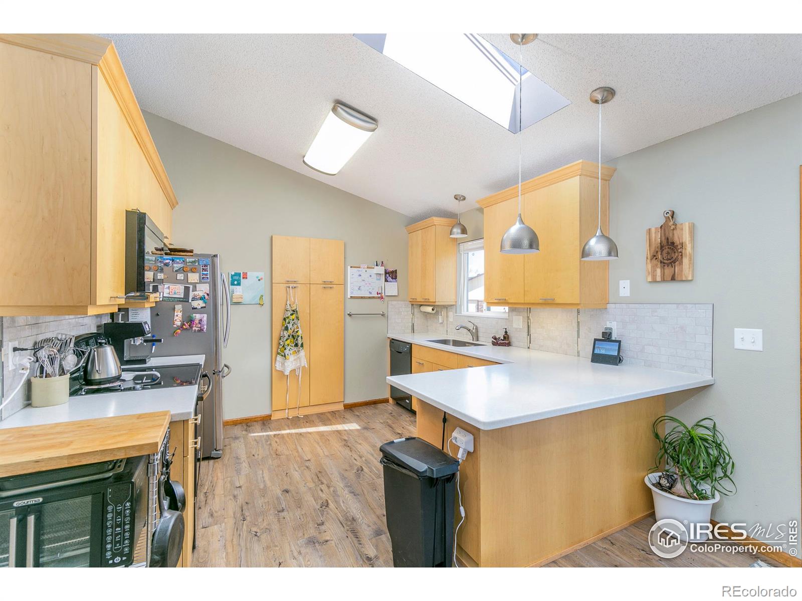 MLS Image #9 for 1617  cattail drive,loveland, Colorado