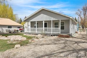 MLS Image #0 for 748 e washington avenue,hayden, Colorado