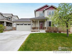 MLS Image #0 for 460  saratoga way,windsor, Colorado