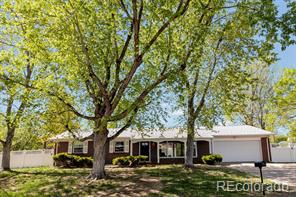MLS Image #0 for 9580 w 12th place,lakewood, Colorado