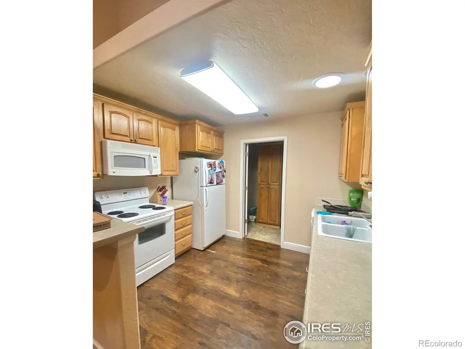 MLS Image #3 for 5775 w 29th street,greeley, Colorado