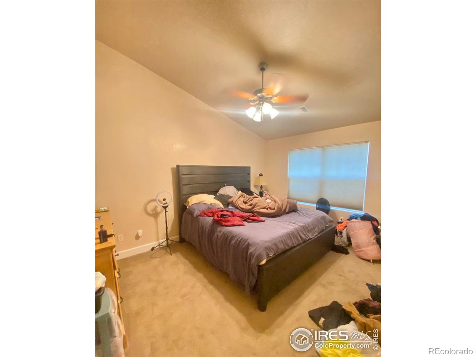 MLS Image #4 for 5775 w 29th street,greeley, Colorado