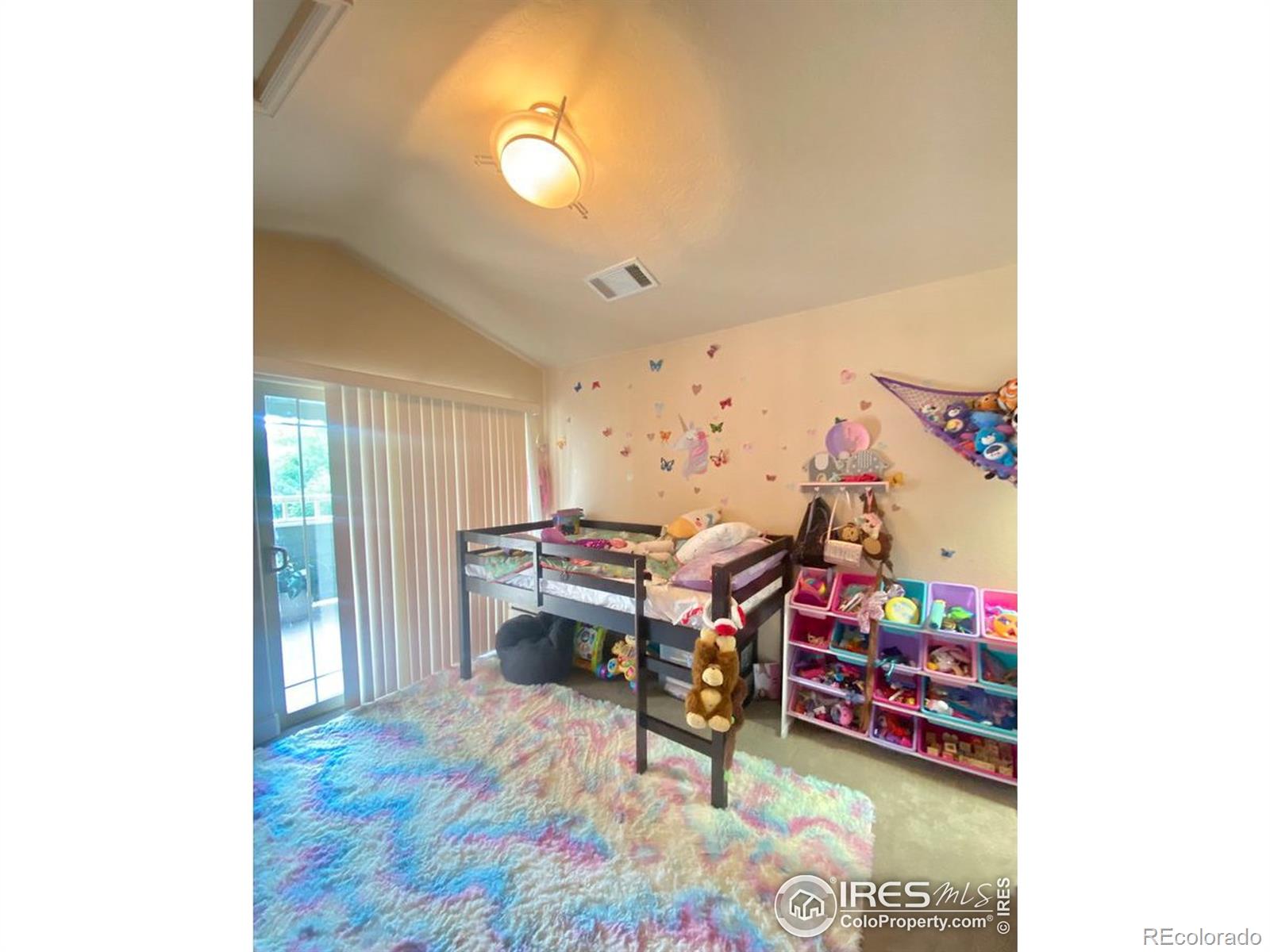 MLS Image #5 for 5775 w 29th street,greeley, Colorado