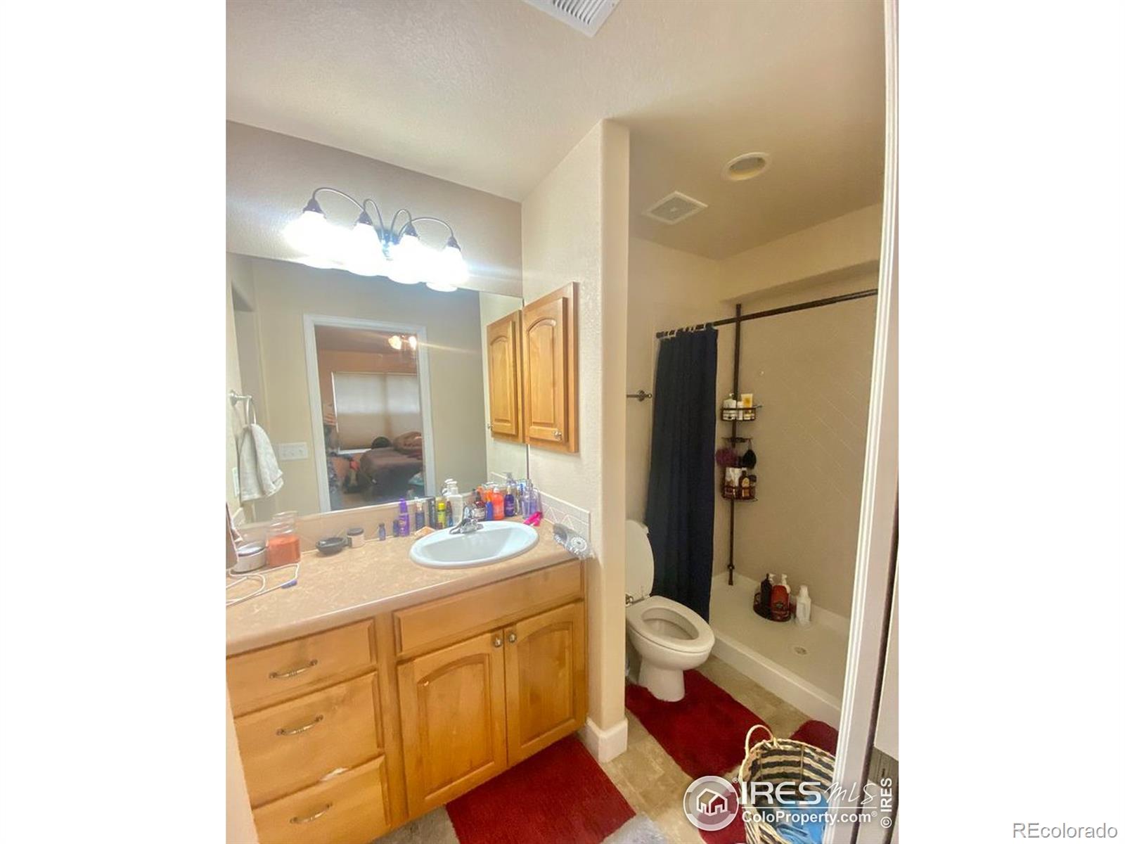 MLS Image #6 for 5775 w 29th street,greeley, Colorado