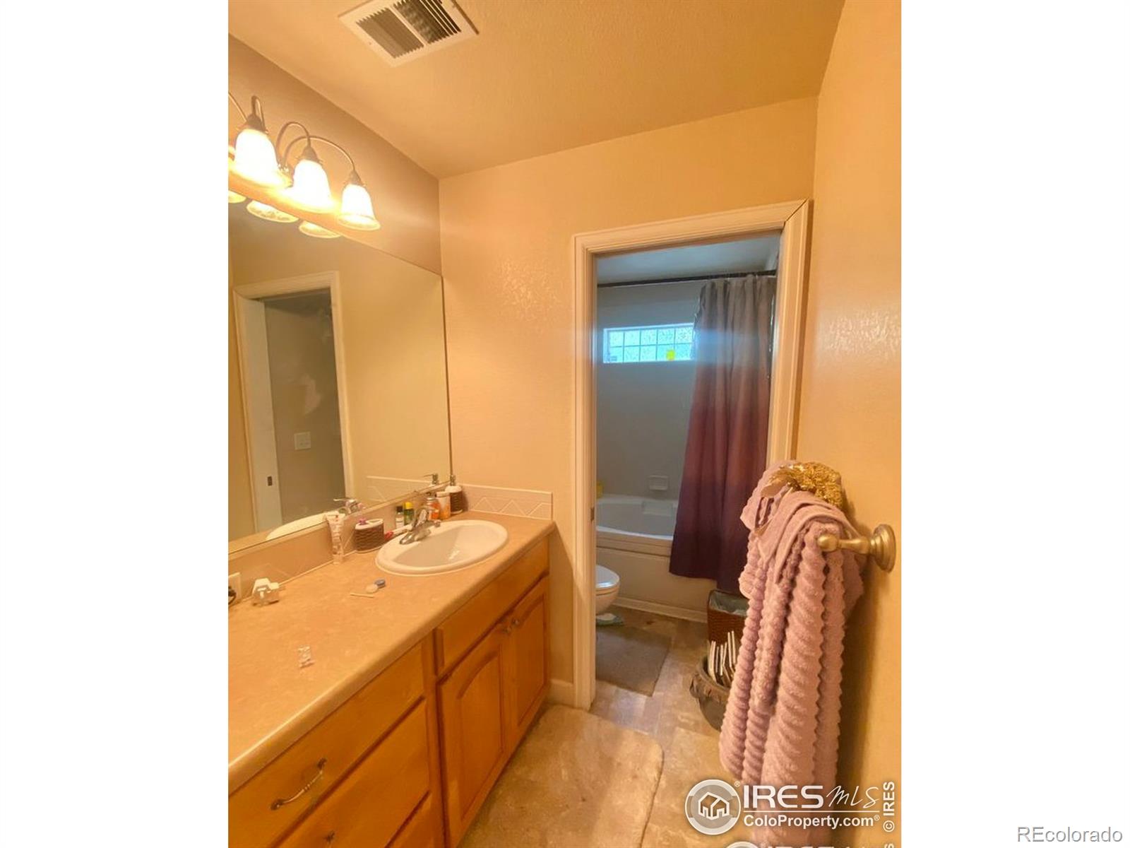 MLS Image #7 for 5775 w 29th street,greeley, Colorado